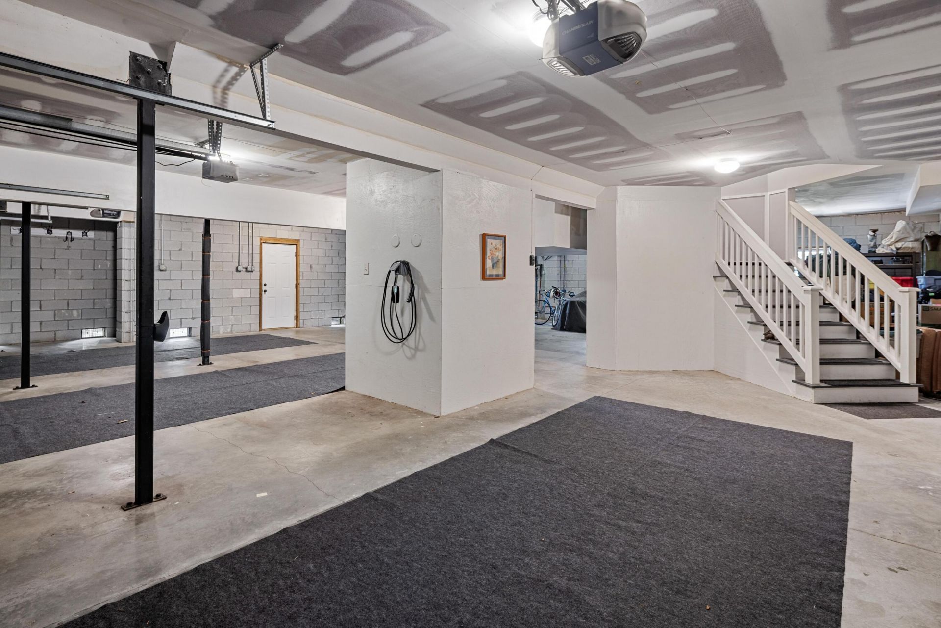 1330 Tidal Creek Cove Photo 50