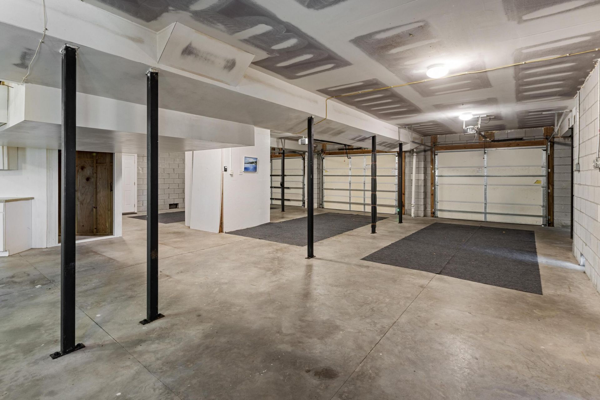 1330 Tidal Creek Cove Photo 51