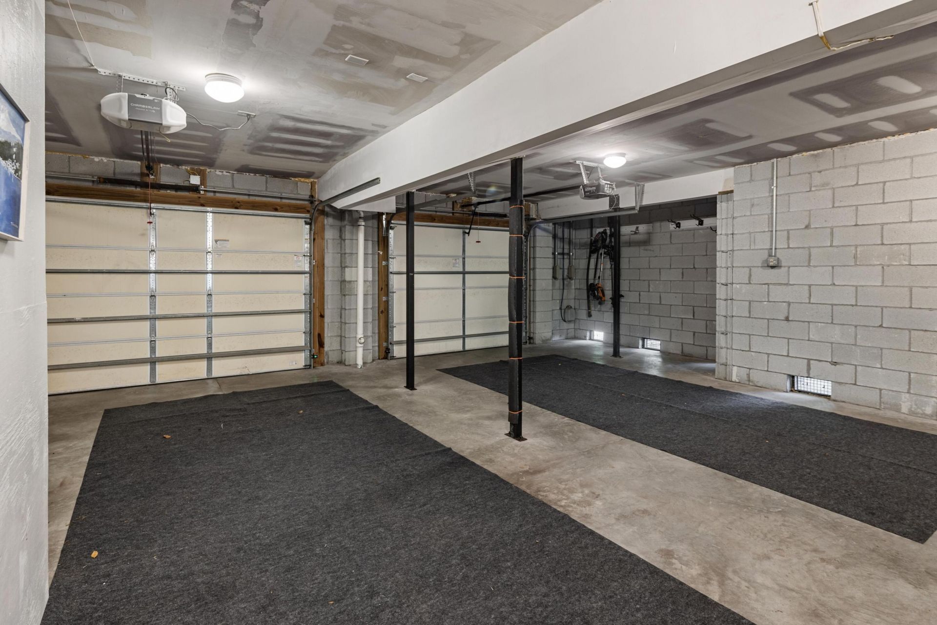 1330 Tidal Creek Cove Photo 52