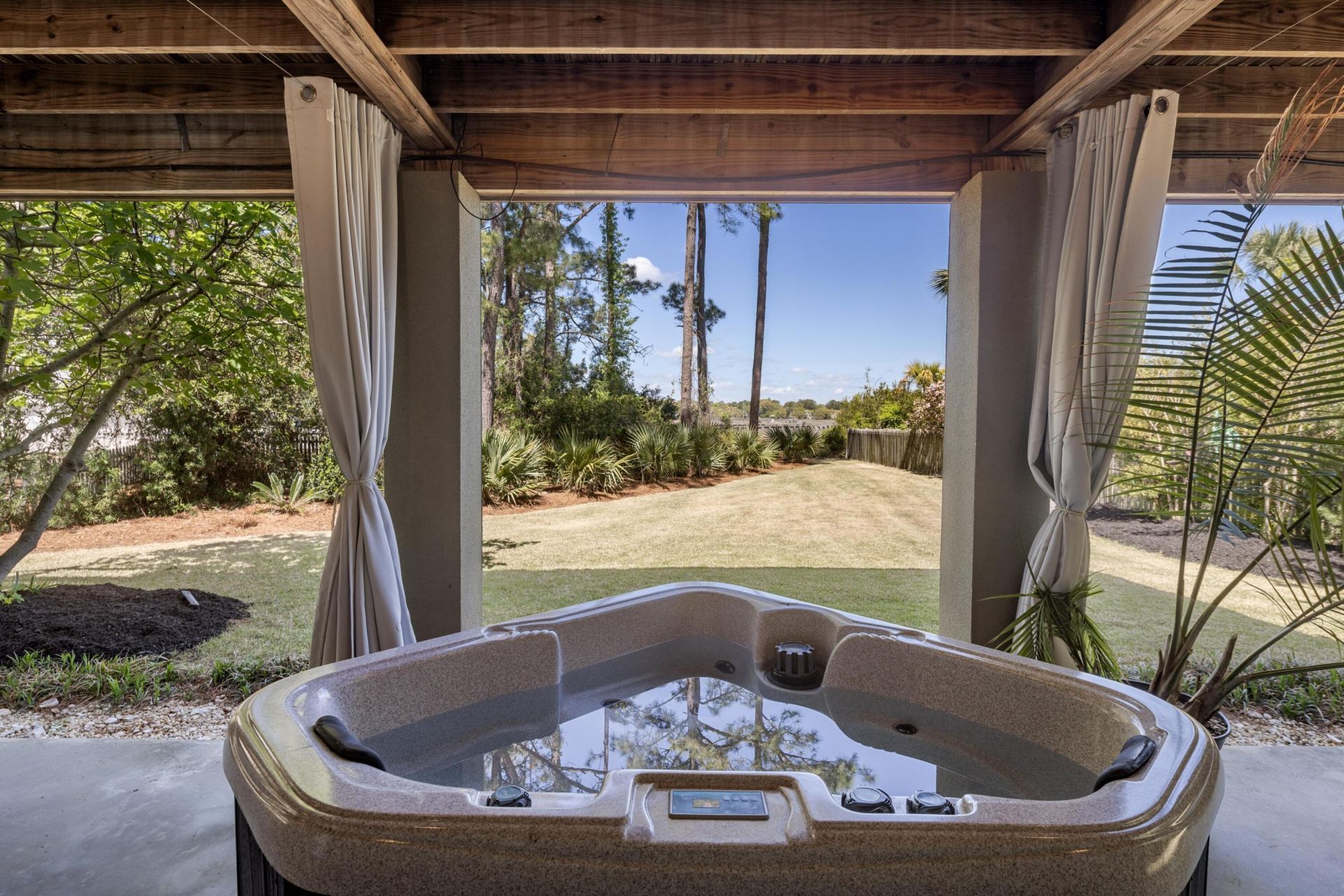 1330 Tidal Creek Cove Photo 53