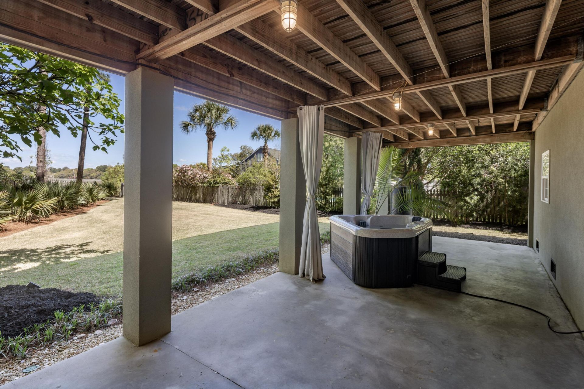 1330 Tidal Creek Cove Photo 54