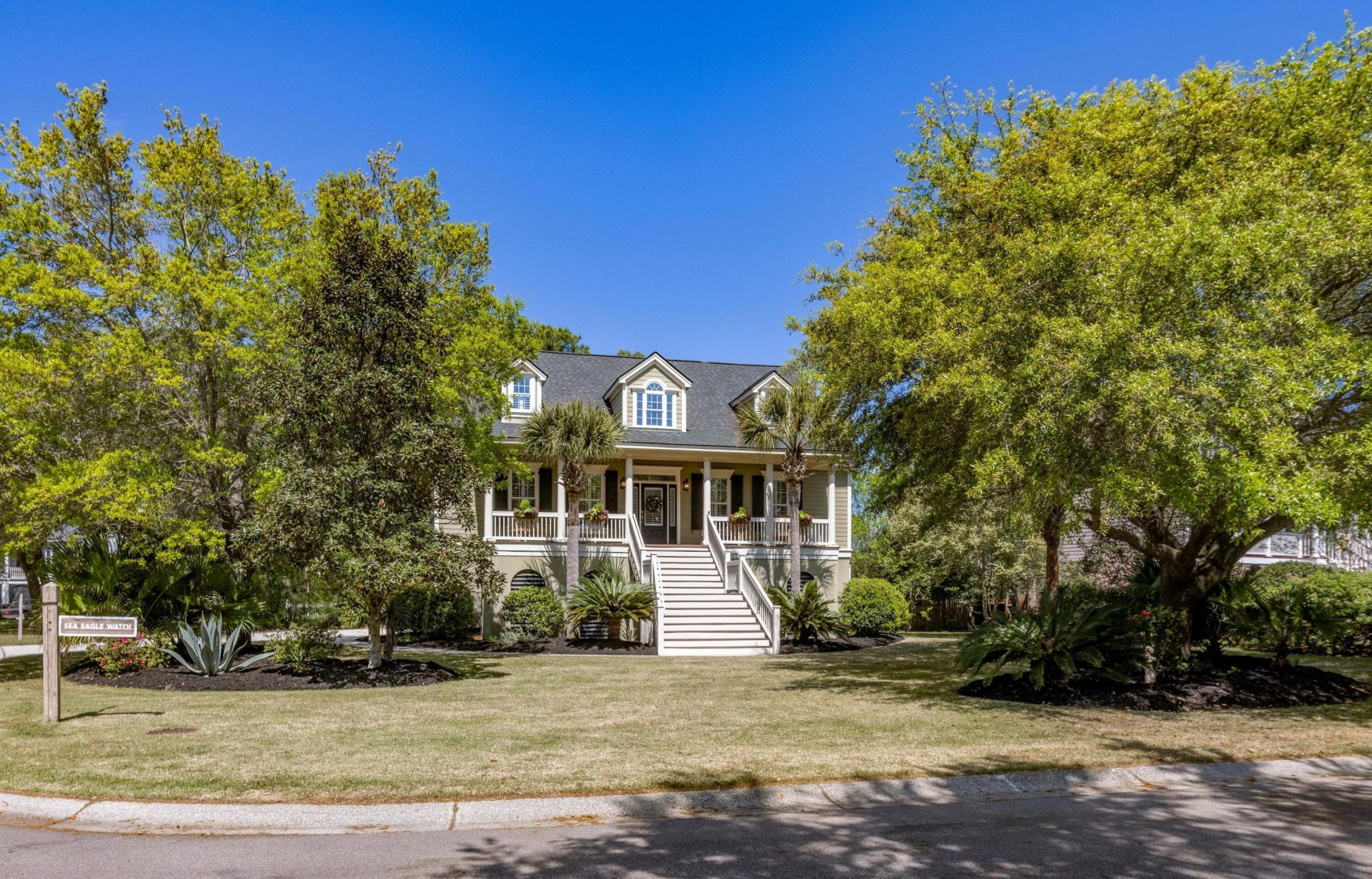 1330 Tidal Creek Cove Photo 56