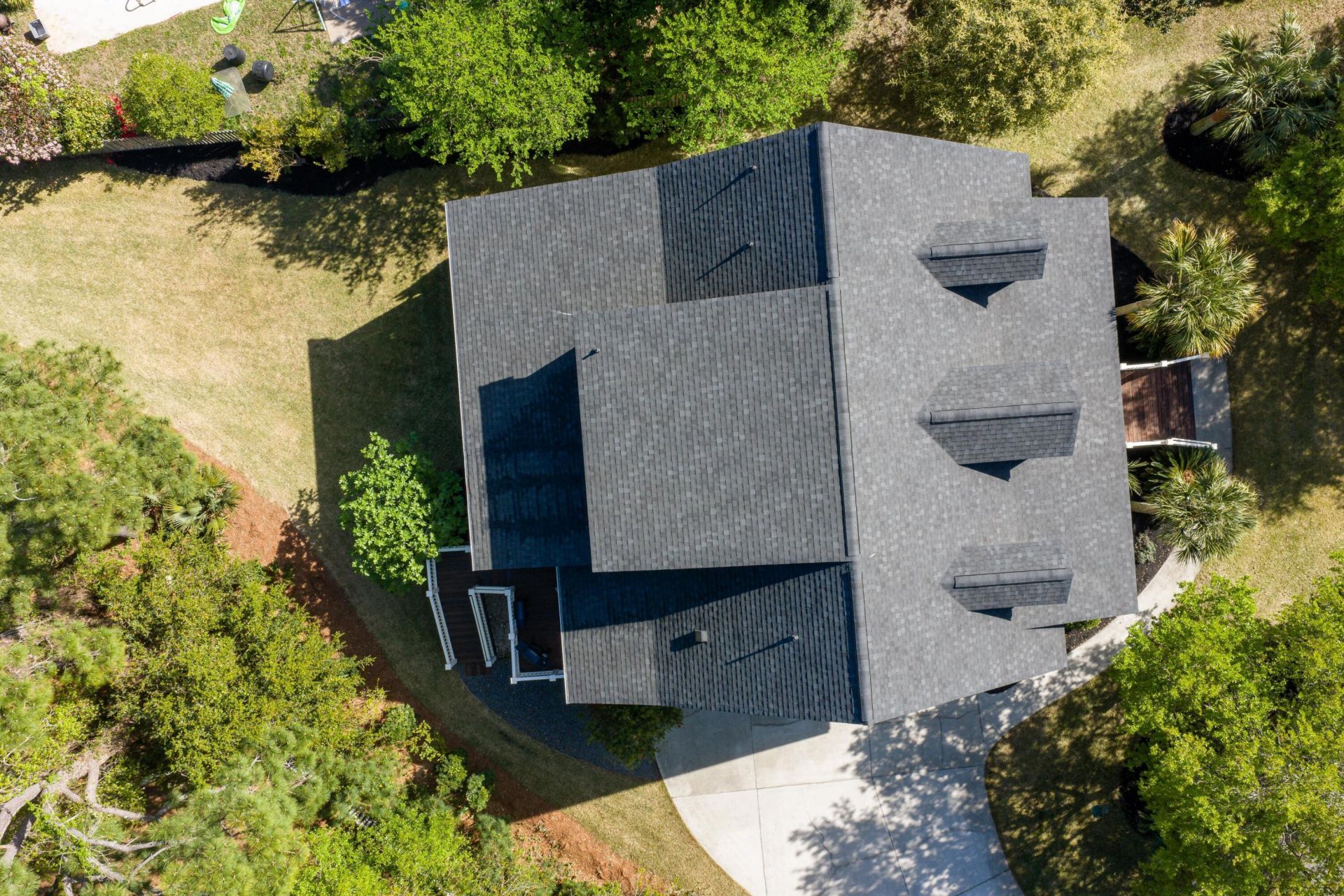 1330 Tidal Creek Cove Photo 57