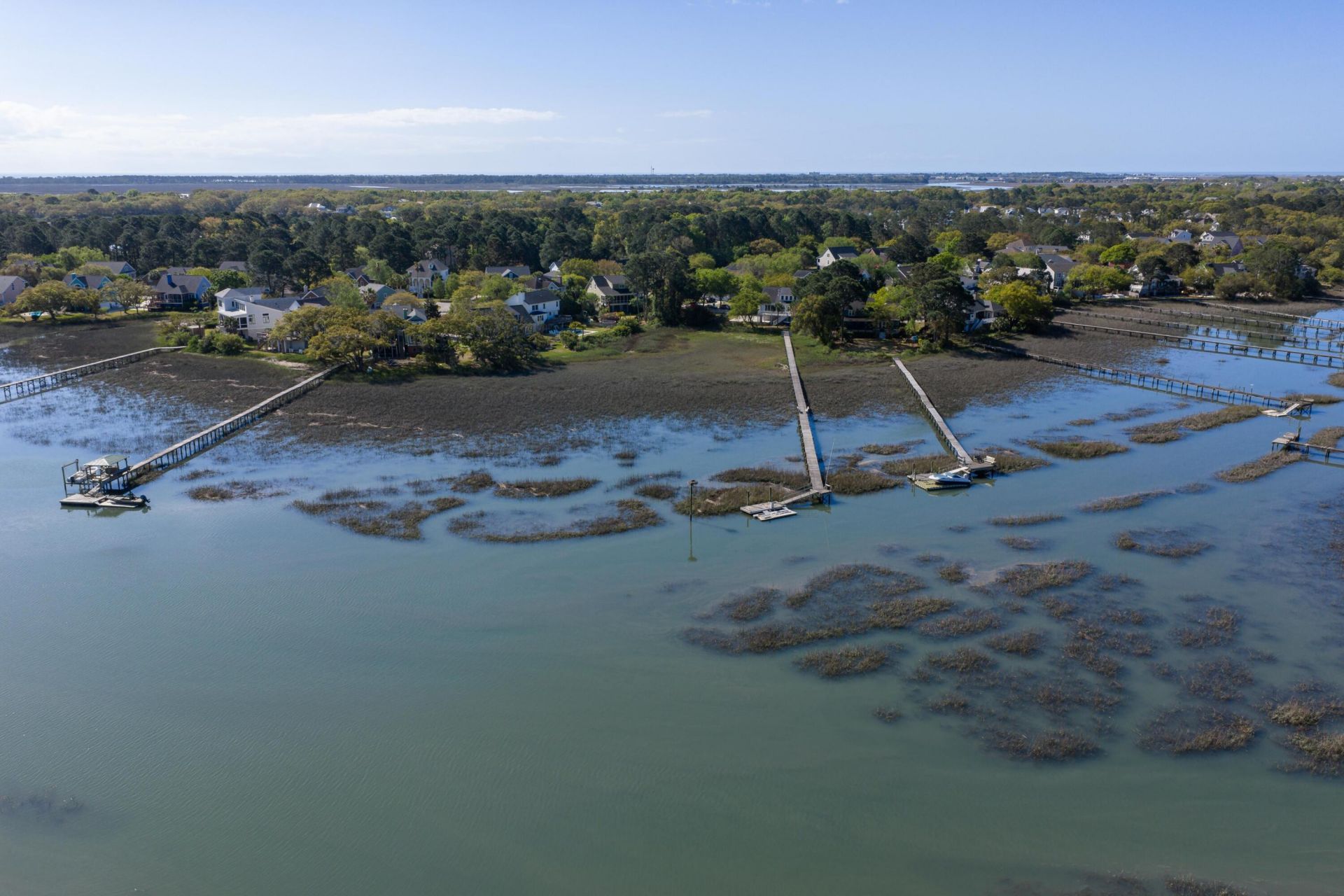 1330 Tidal Creek Cove Photo 58