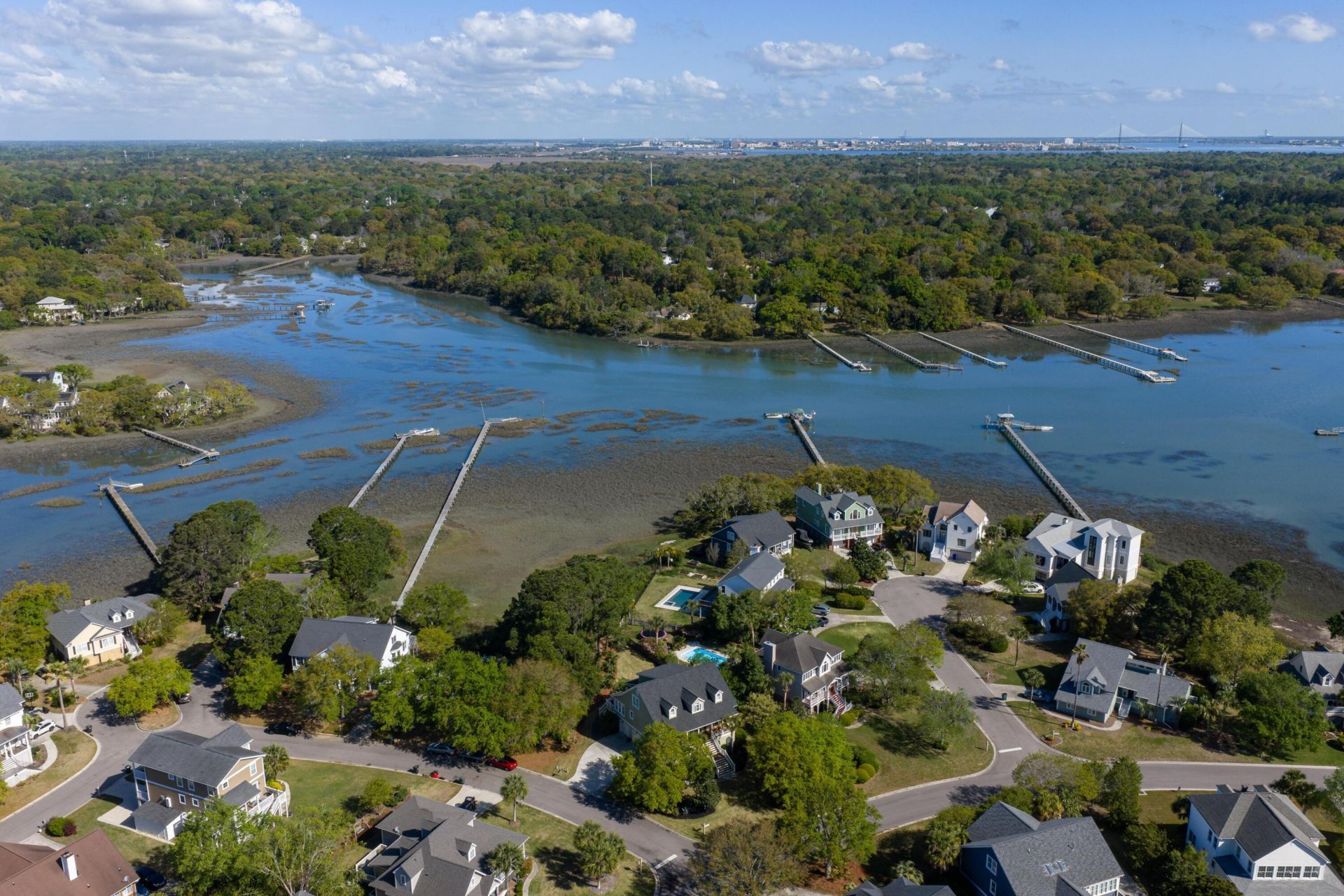 1330 Tidal Creek Cove Photo 59