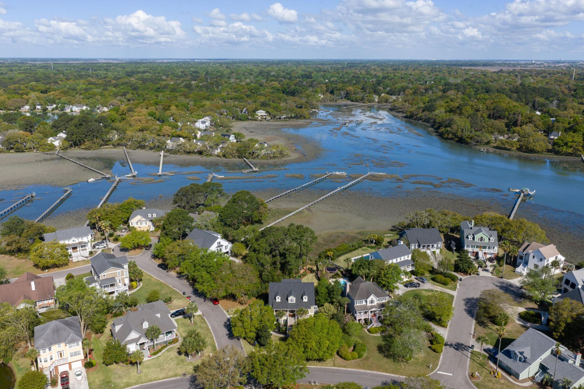 1330 Tidal Creek Cove Photo 60