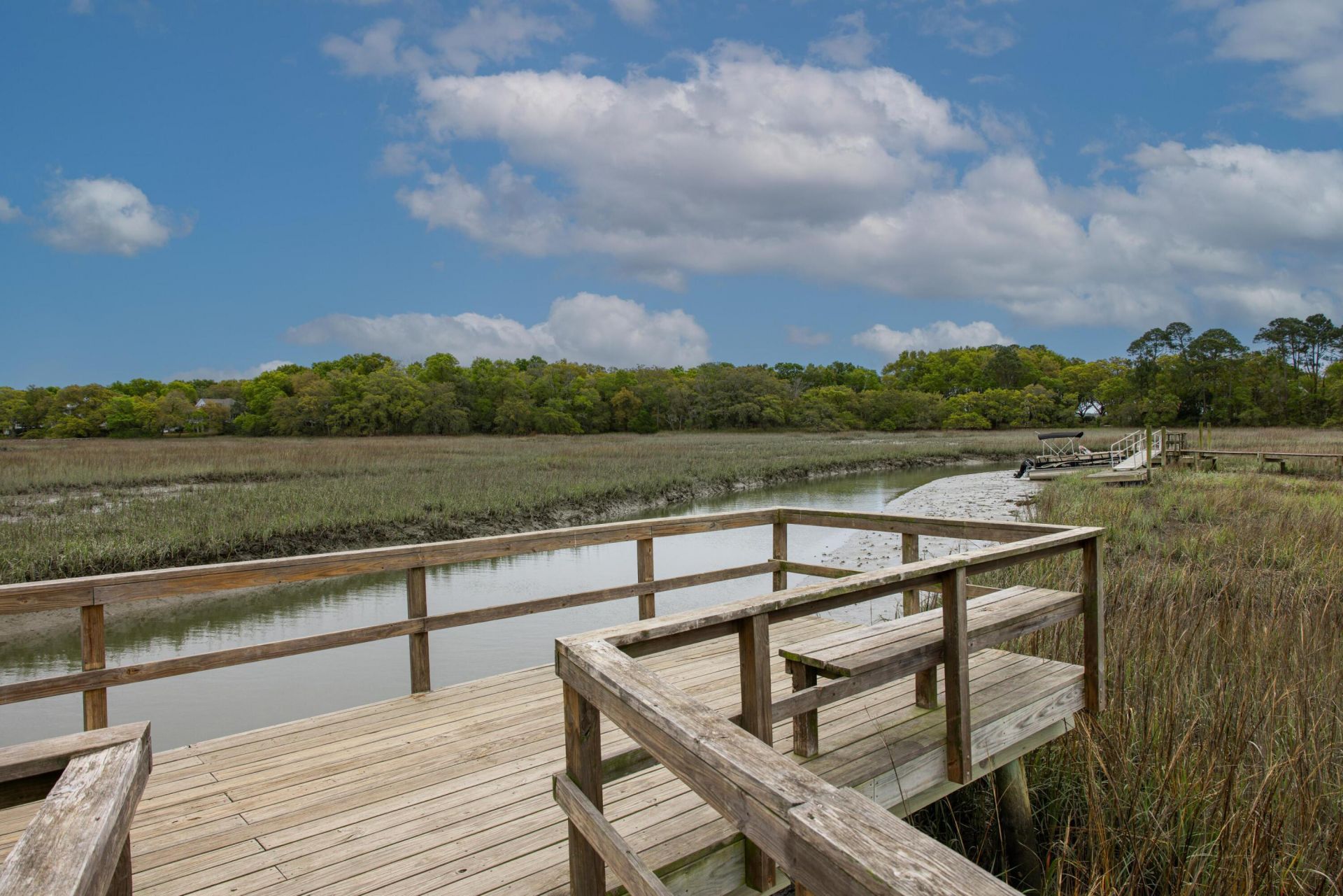 1330 Tidal Creek Cove Photo 63