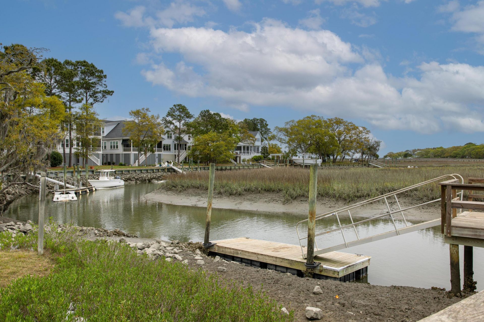 1330 Tidal Creek Cove Photo 64
