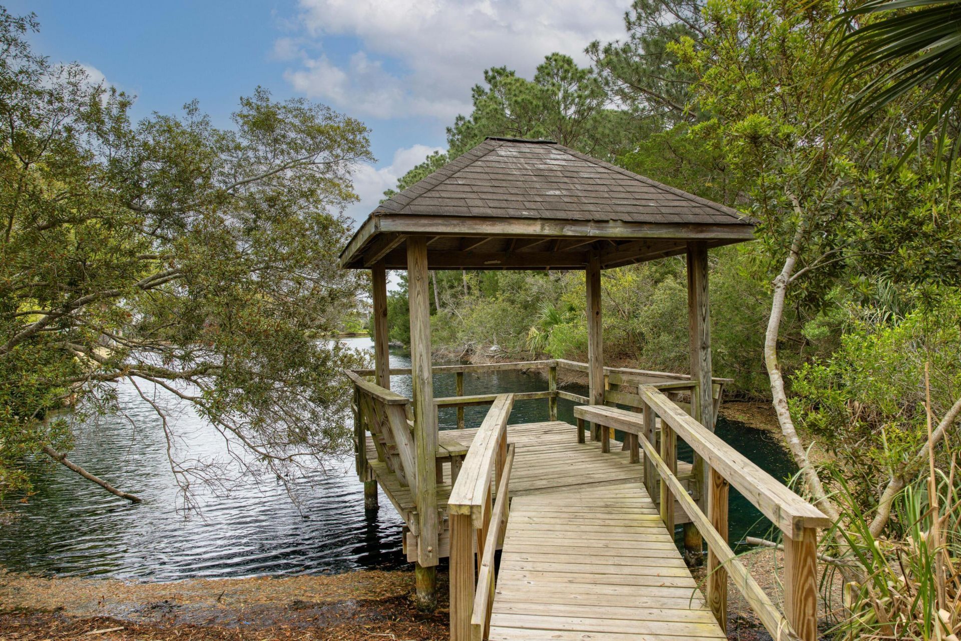 1330 Tidal Creek Cove Photo 65