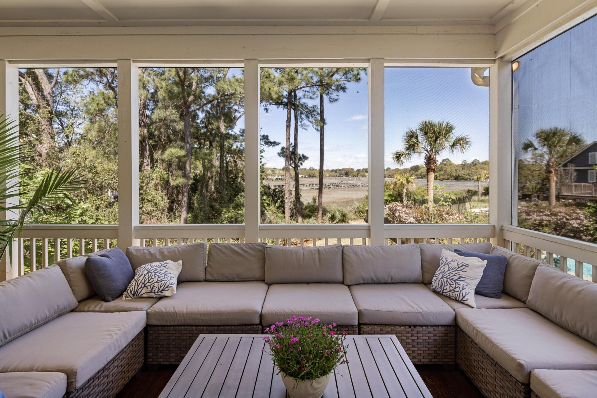 1330 Tidal Creek Cove Photo 8