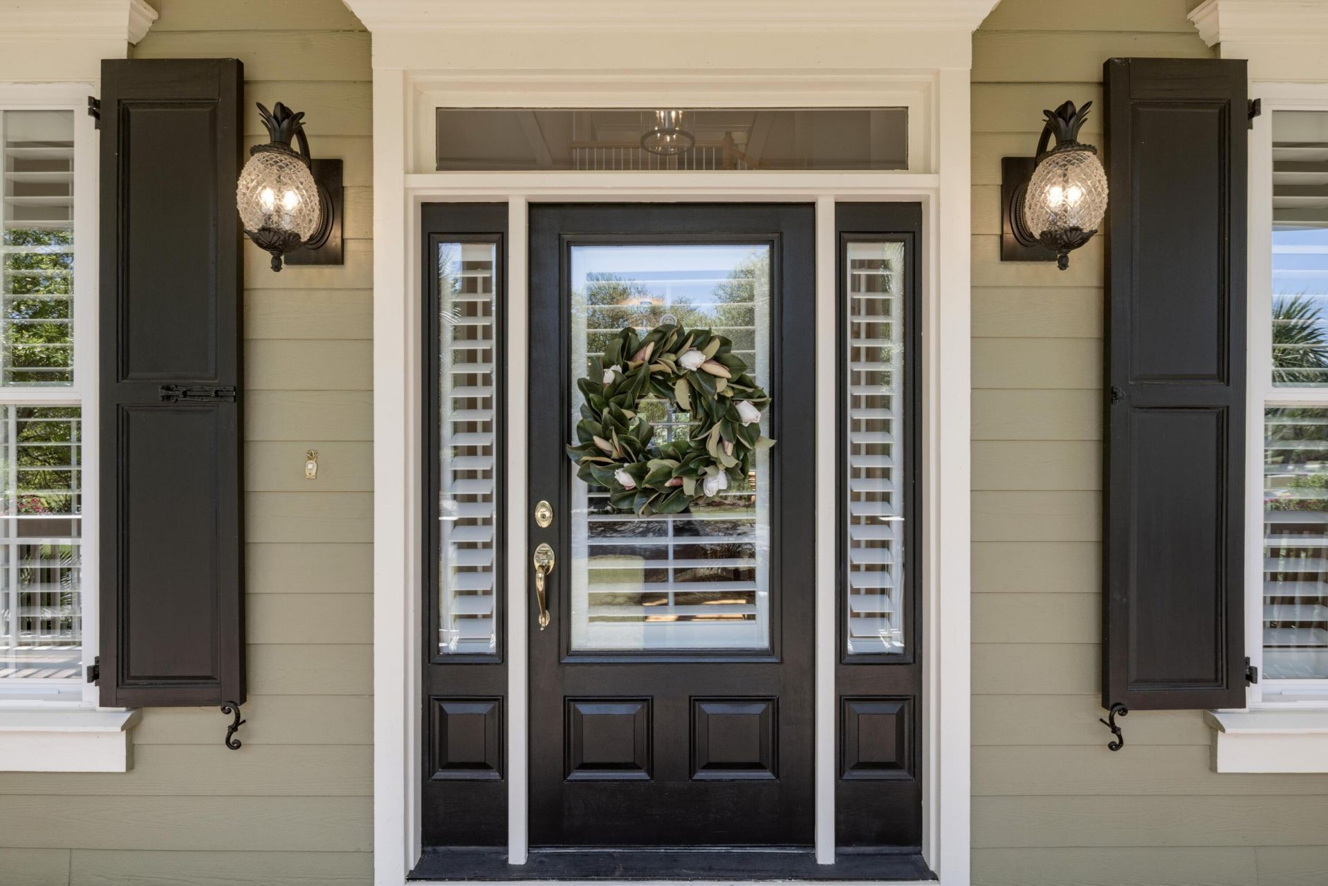 1330 Tidal Creek Cove Photo 9