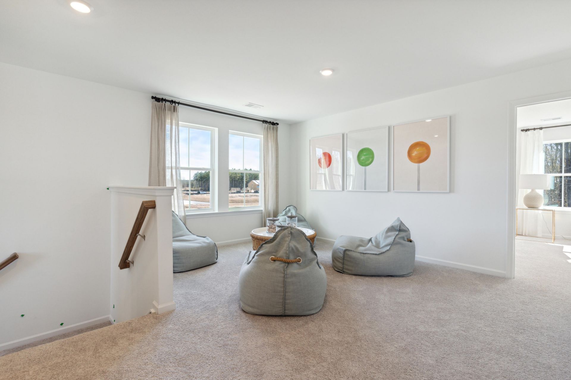 1016 Tea Time Drive Photo 15