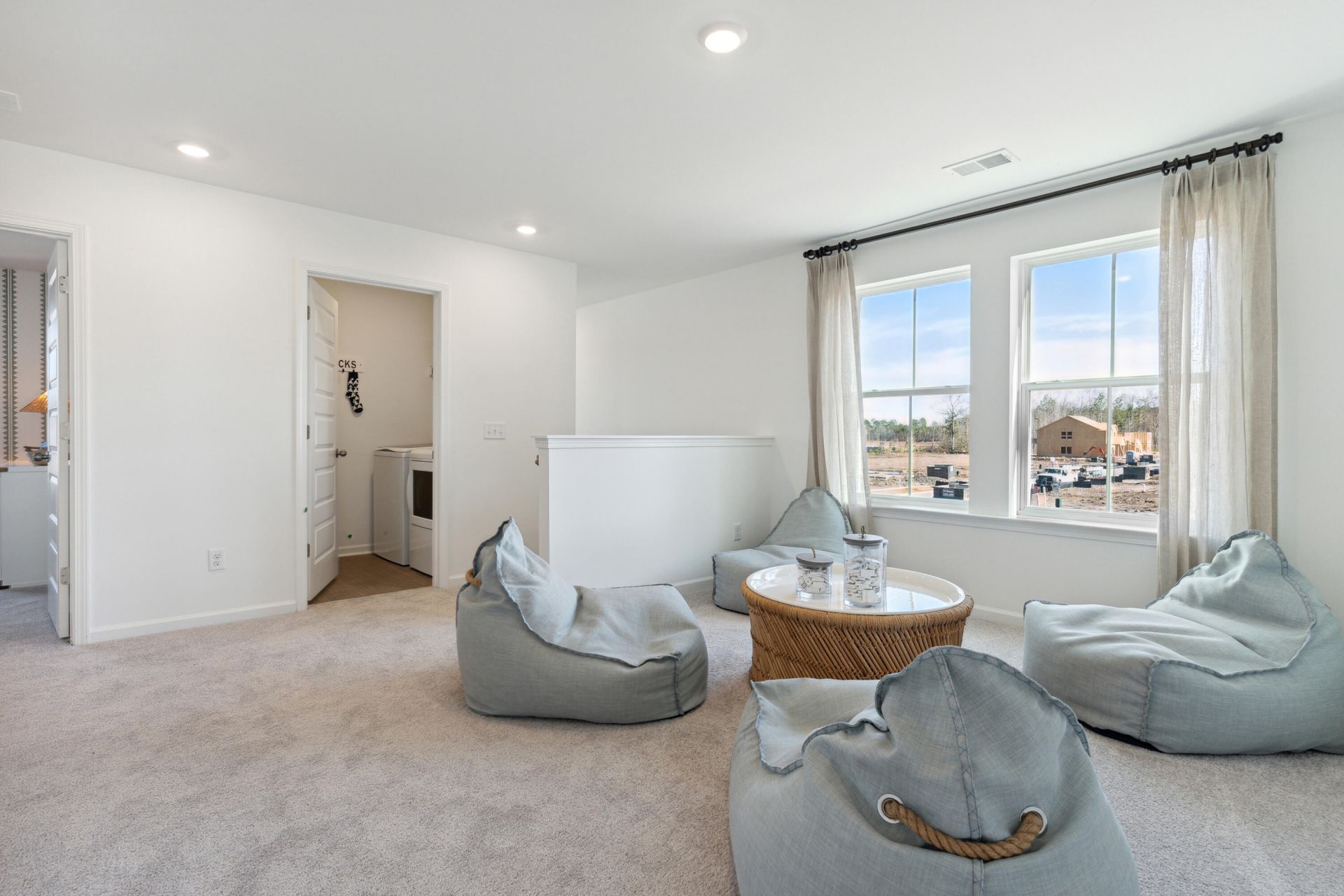 1016 Tea Time Drive Photo 16