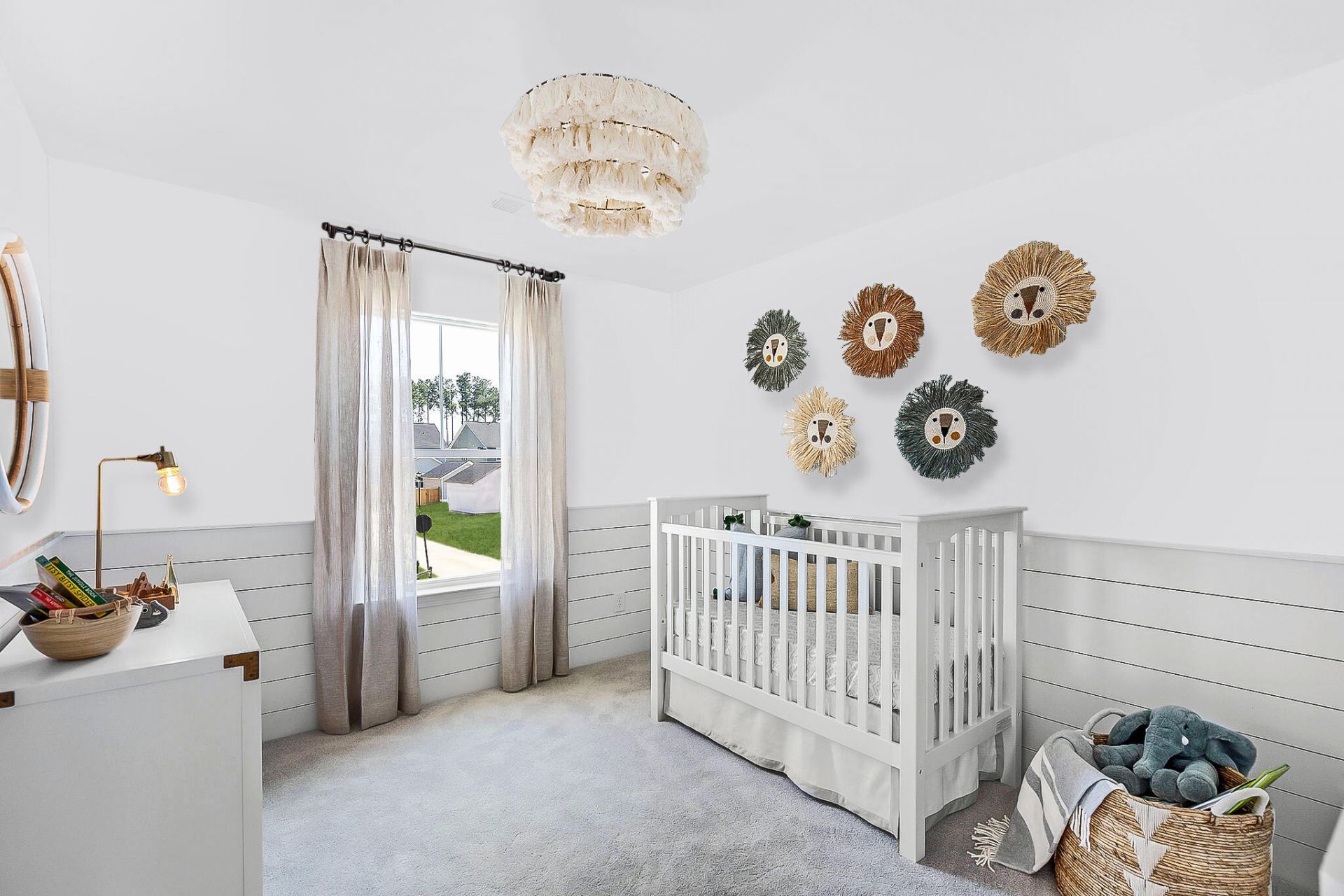 1016 Tea Time Drive Photo 24