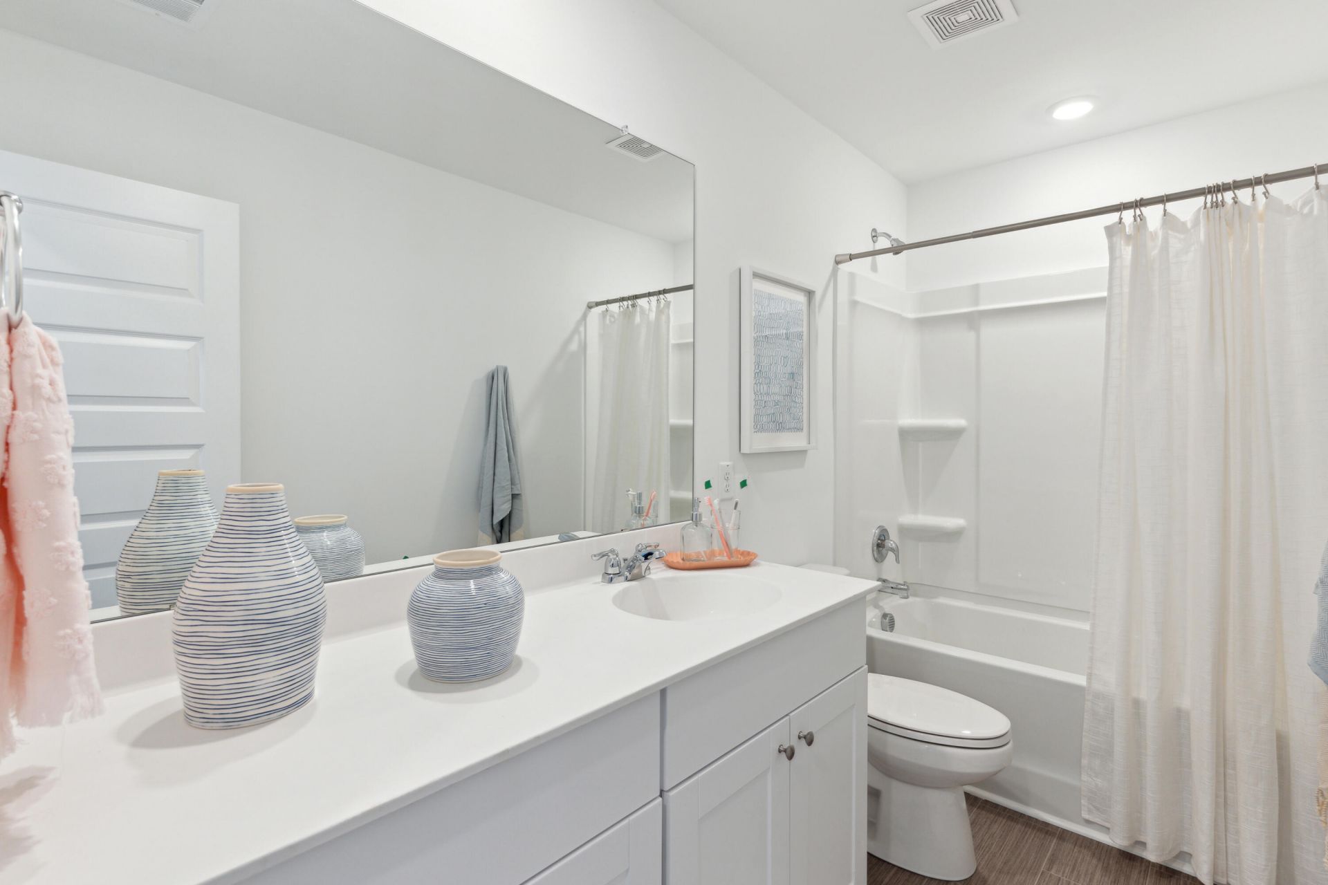 1016 Tea Time Drive Photo 27