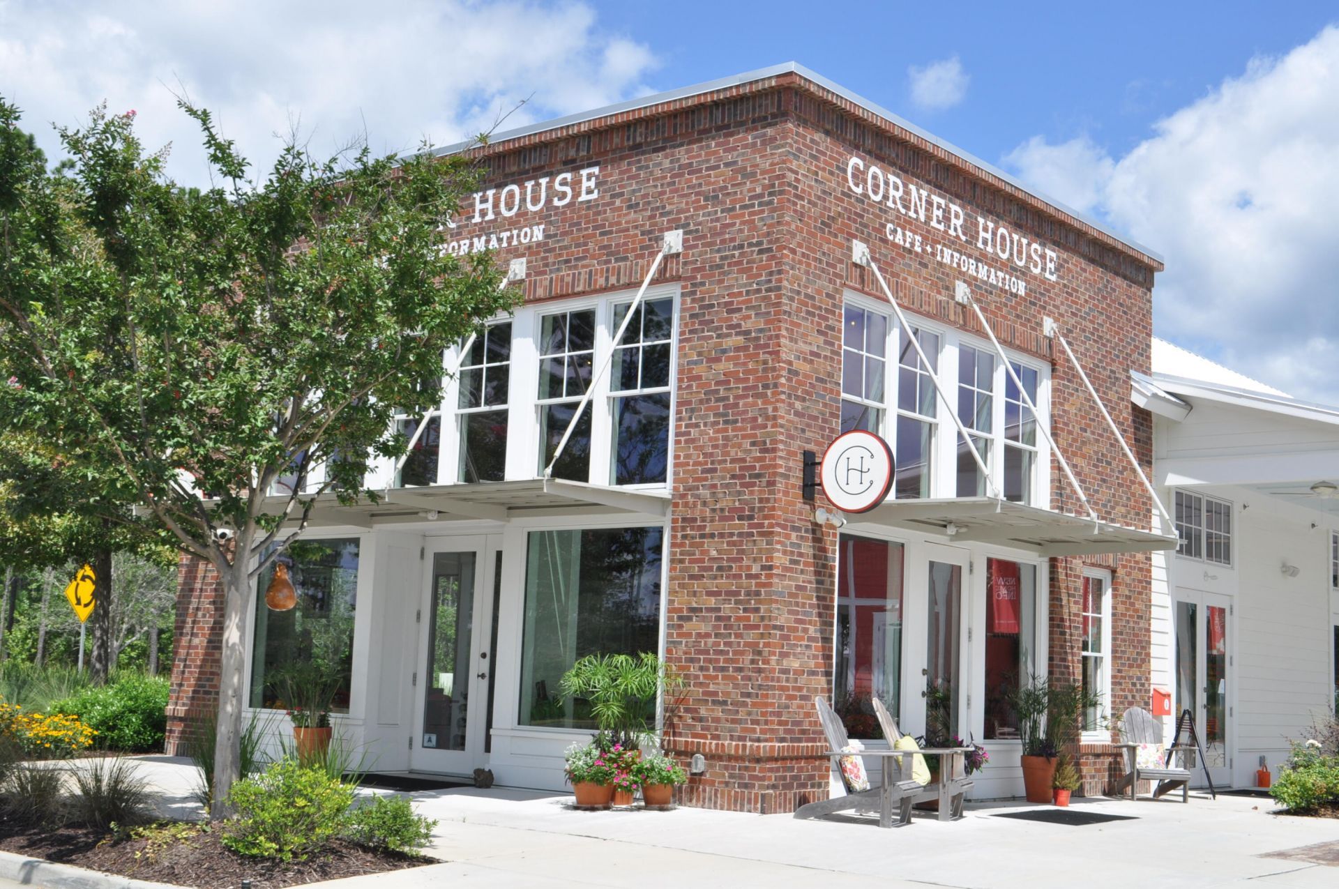 1016 Tea Time Drive Photo 34