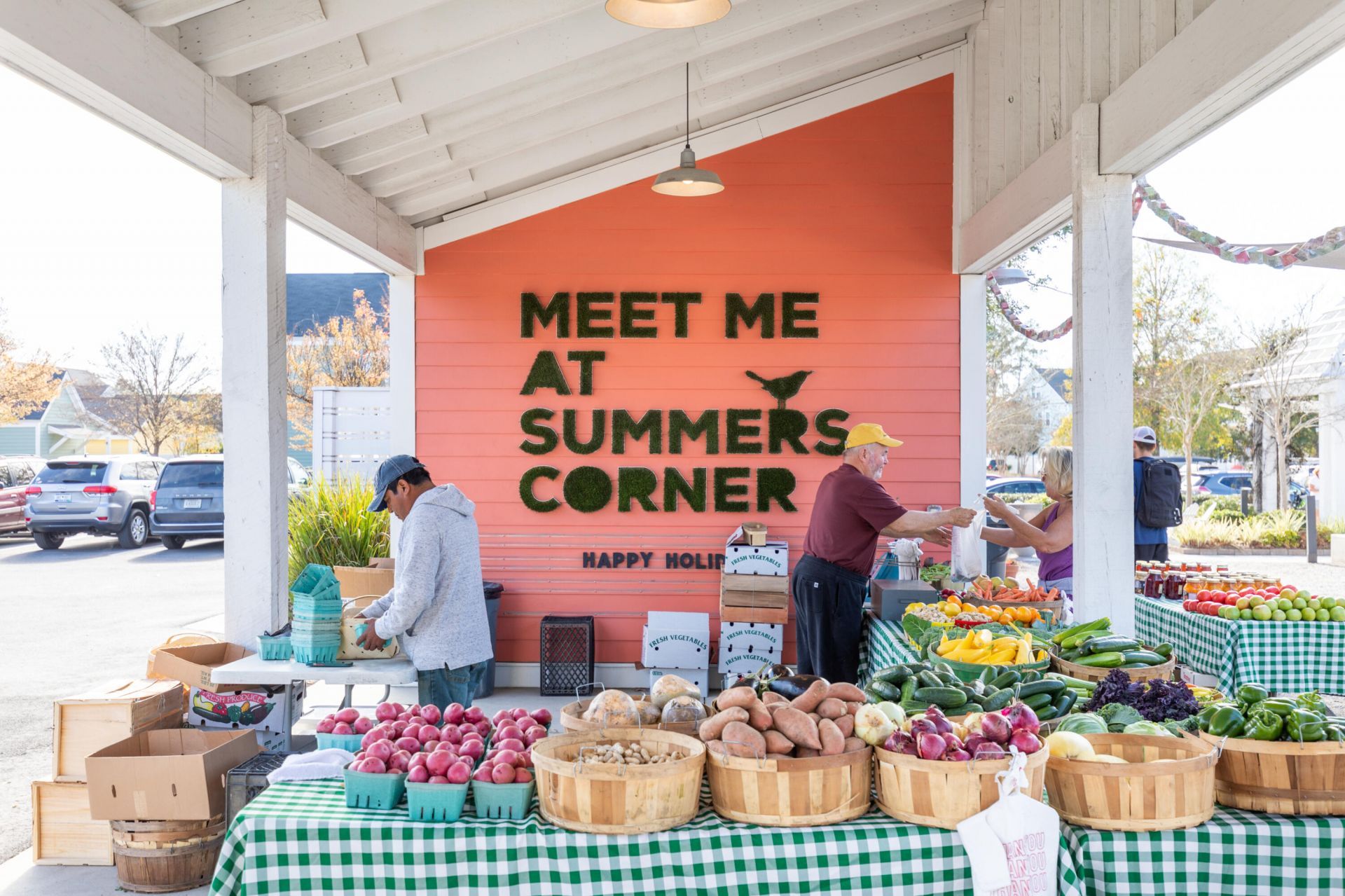 1016 Tea Time Drive Photo 38