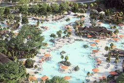 1016 Tea Time Drive photo 4