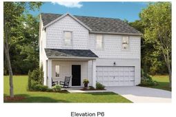 1035 Adirondack Drive photo 4