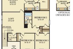 1035 Adirondack Drive photo 4