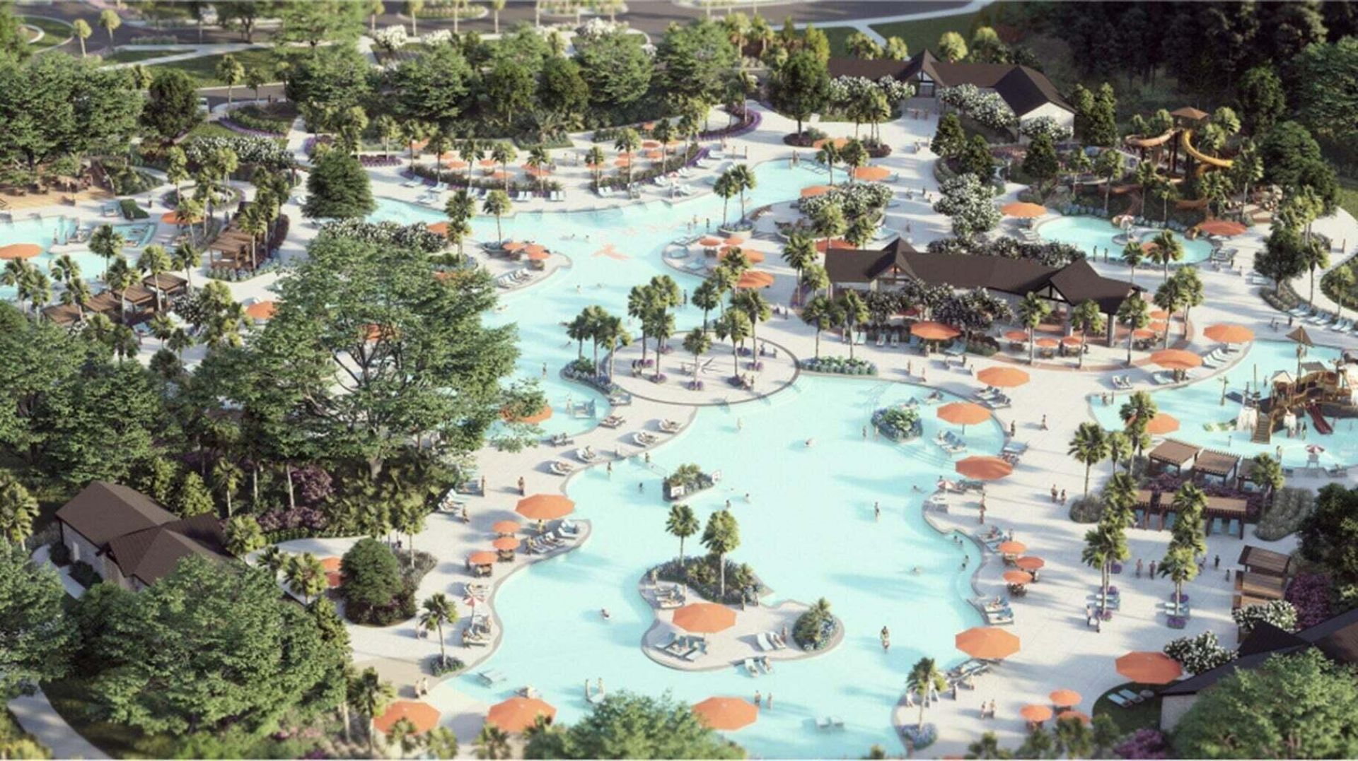 1035 Adirondack Drive Photo 5