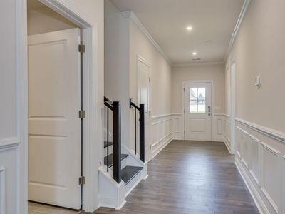 929 Oak Valley Drive , Blythewood, SC 29016