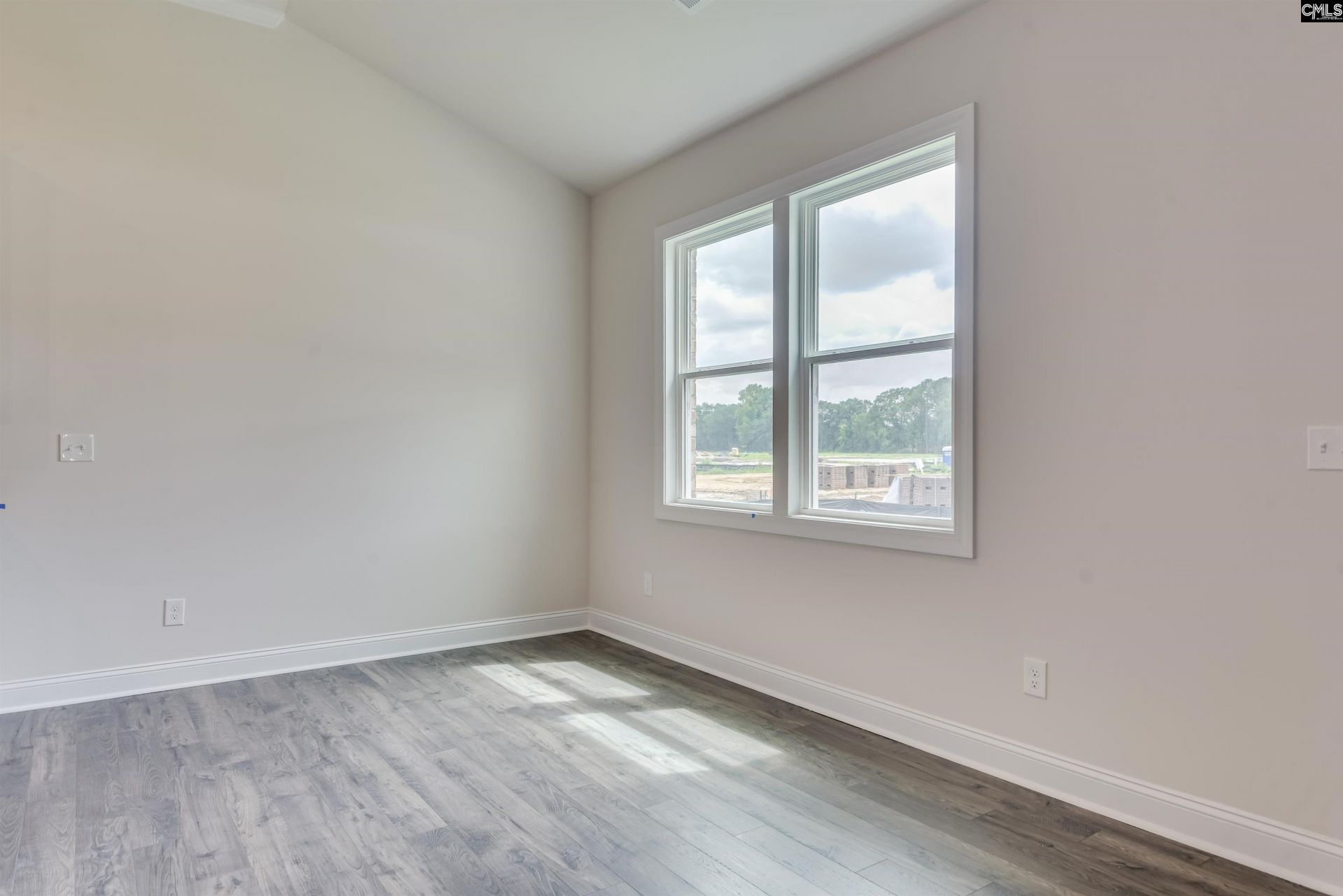 929 Oak Valley Drive  Photo 11