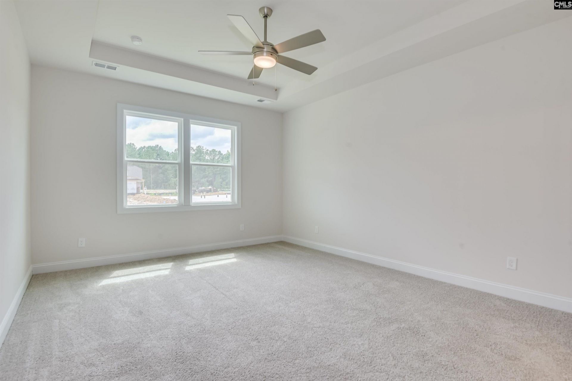 929 Oak Valley Drive  Photo 12