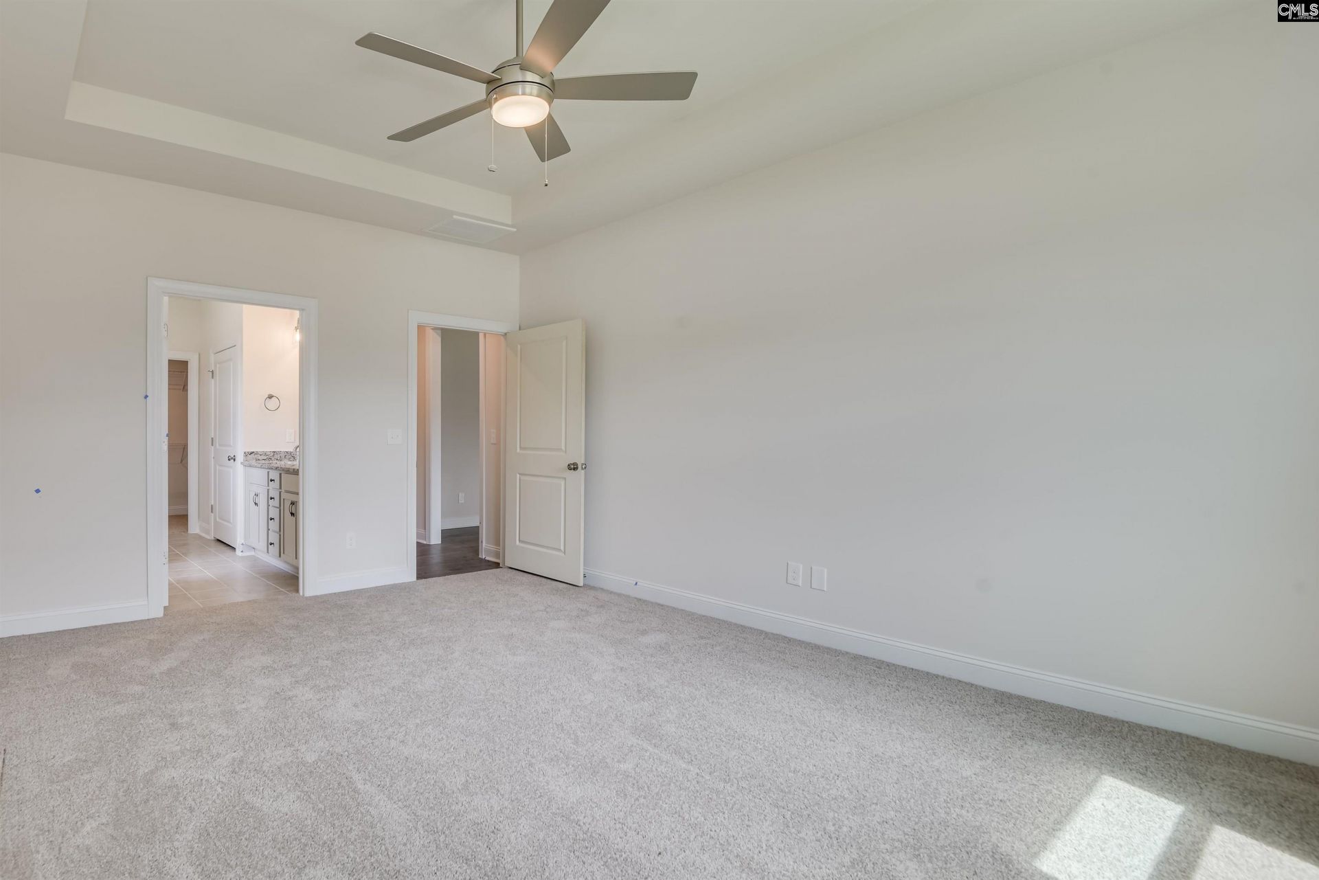 929 Oak Valley Drive  Photo 13