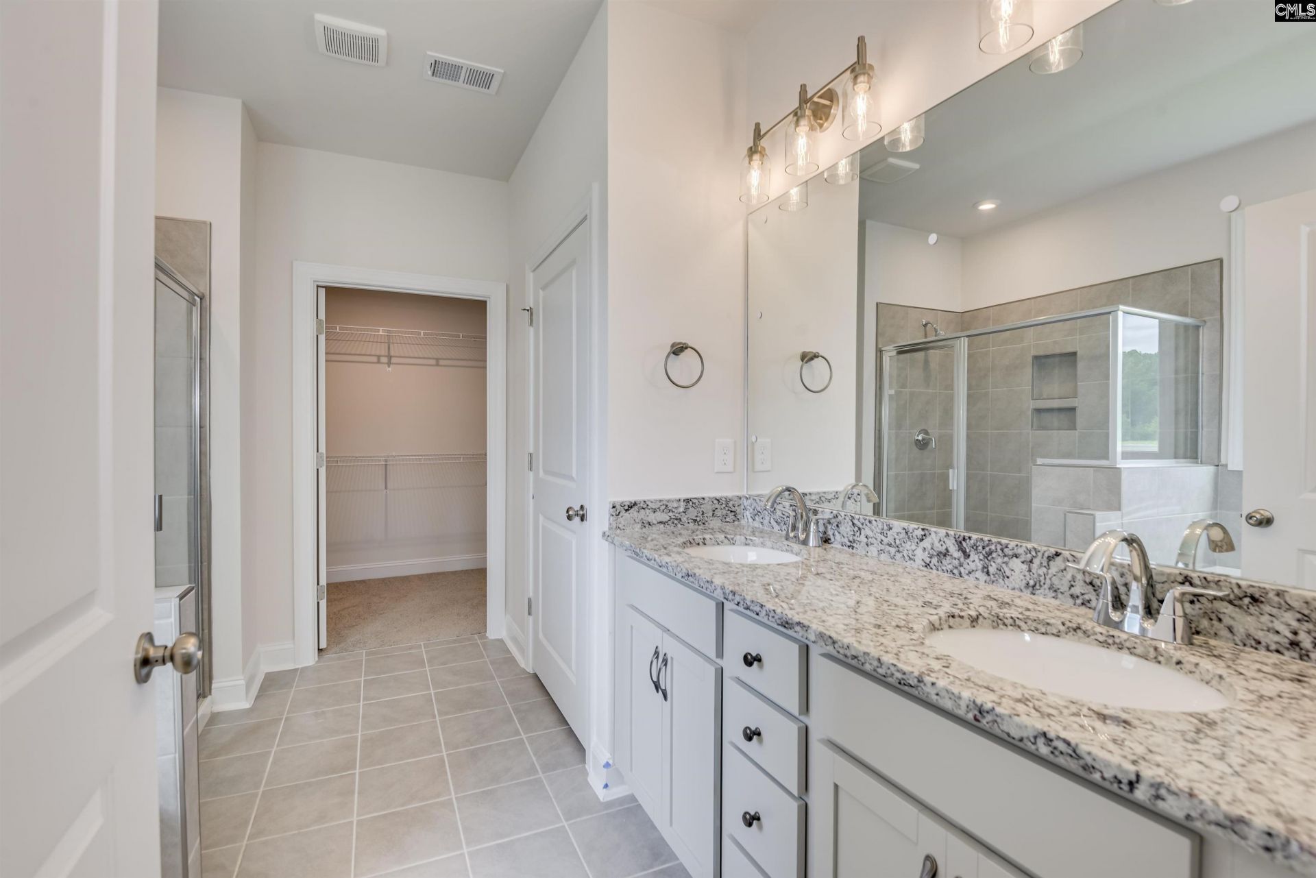 929 Oak Valley Drive  Photo 14