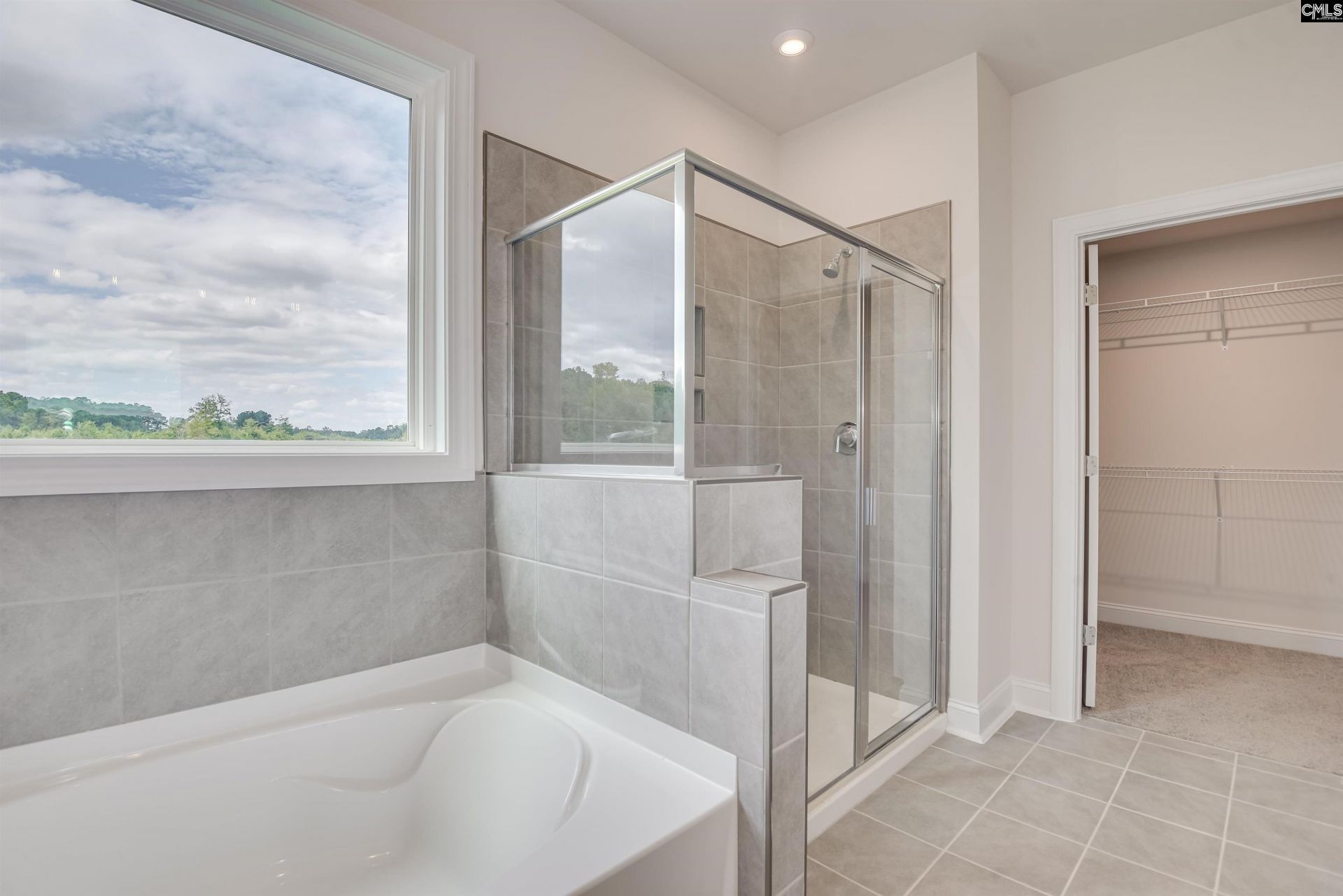 929 Oak Valley Drive  Photo 15