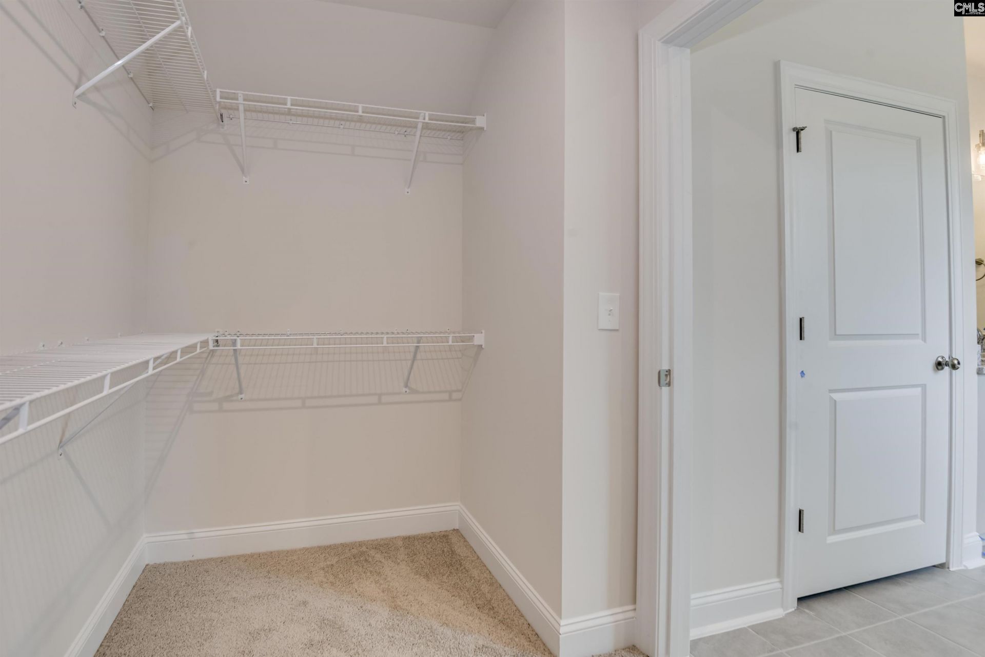 929 Oak Valley Drive  Photo 16