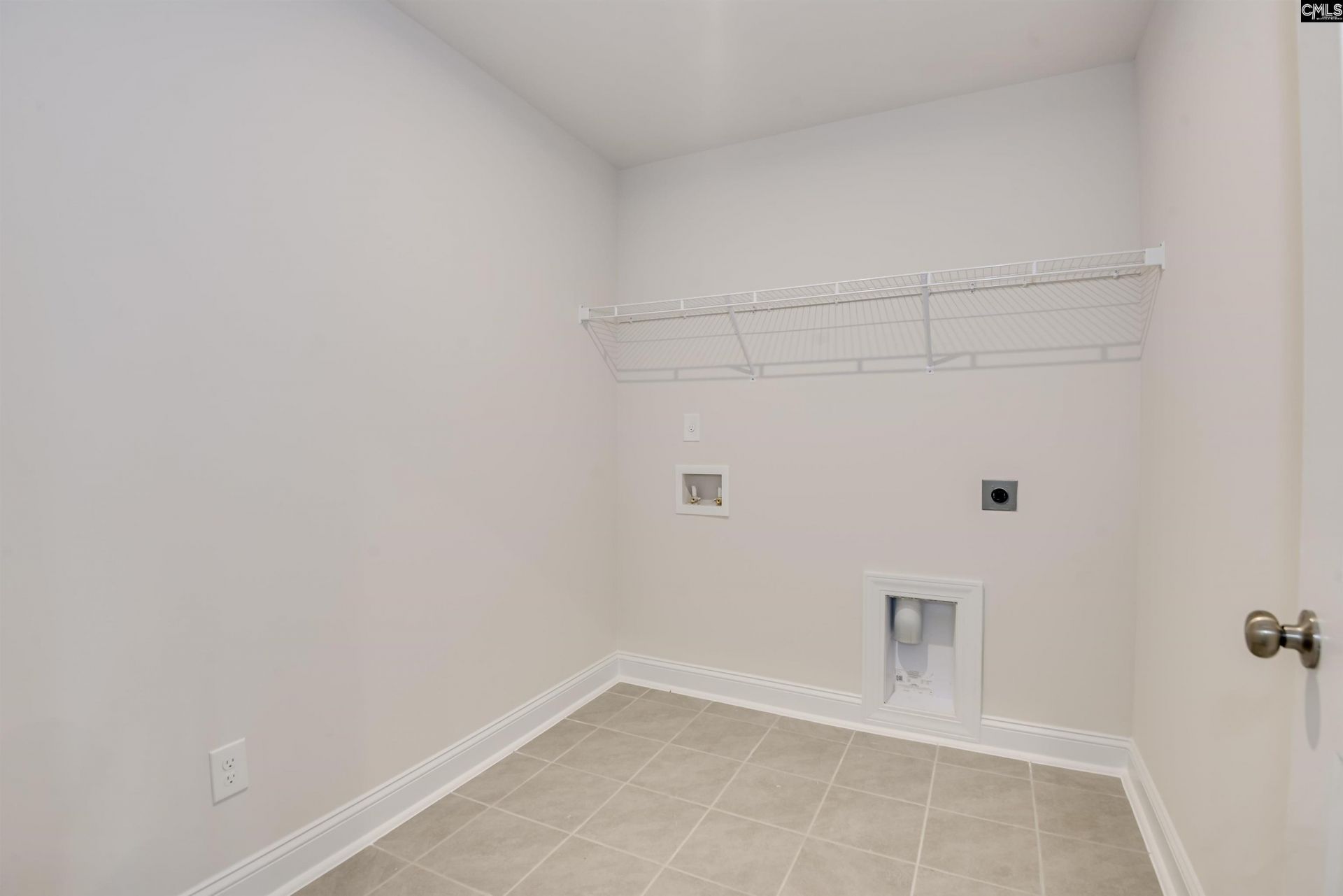 929 Oak Valley Drive  Photo 17