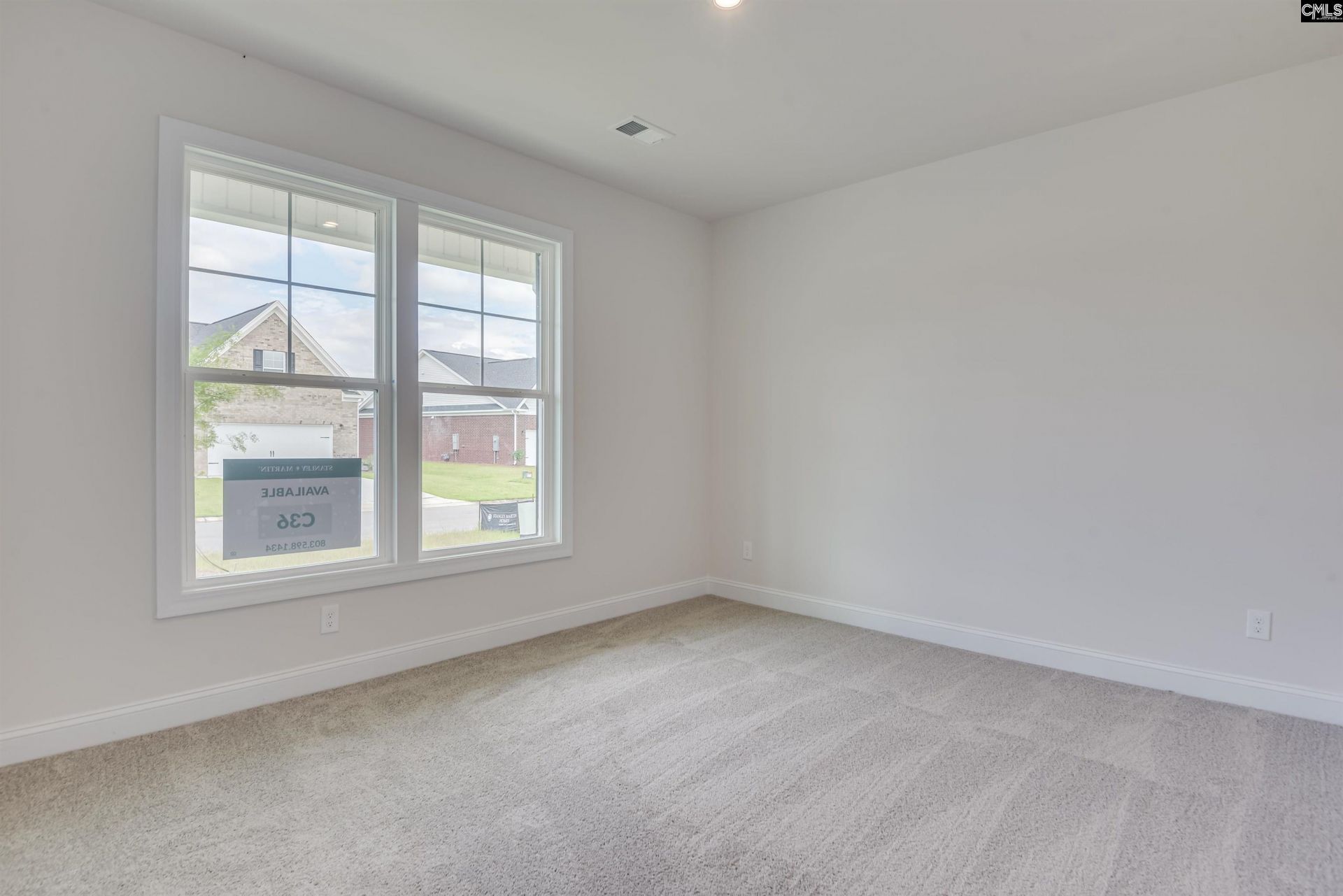 929 Oak Valley Drive  Photo 18