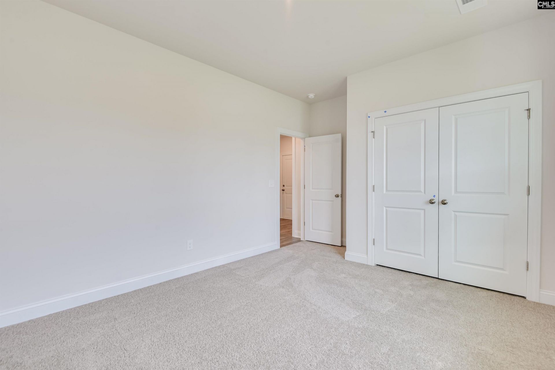 929 Oak Valley Drive  Photo 19