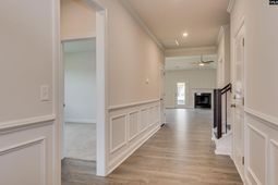 929 Oak Valley Drive  photo 4