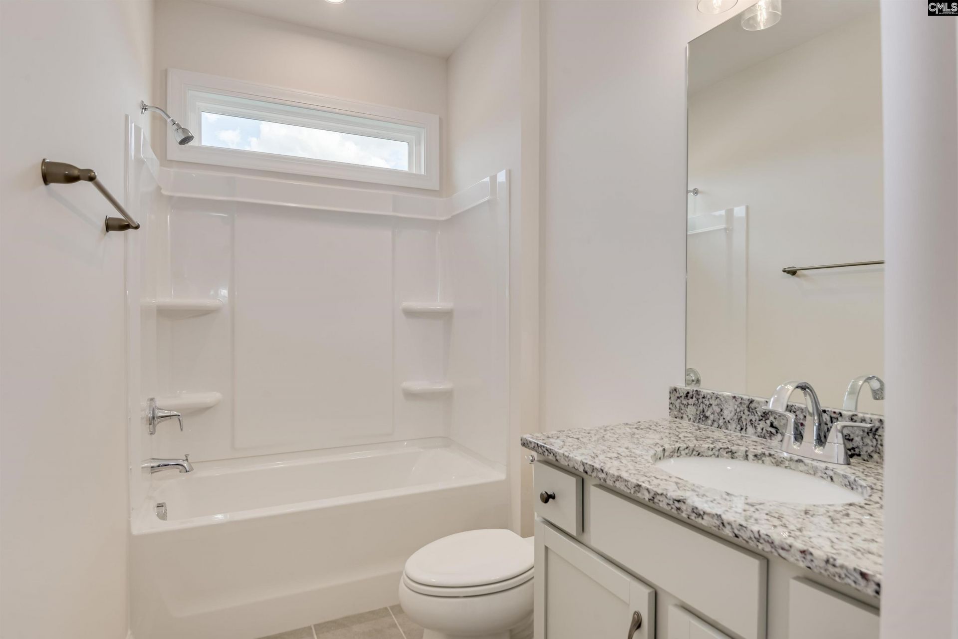 929 Oak Valley Drive  Photo 20