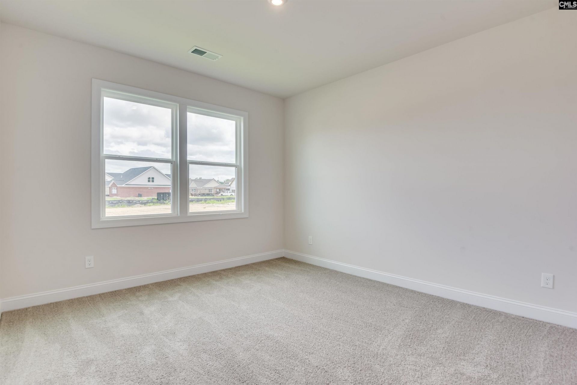 929 Oak Valley Drive  Photo 21