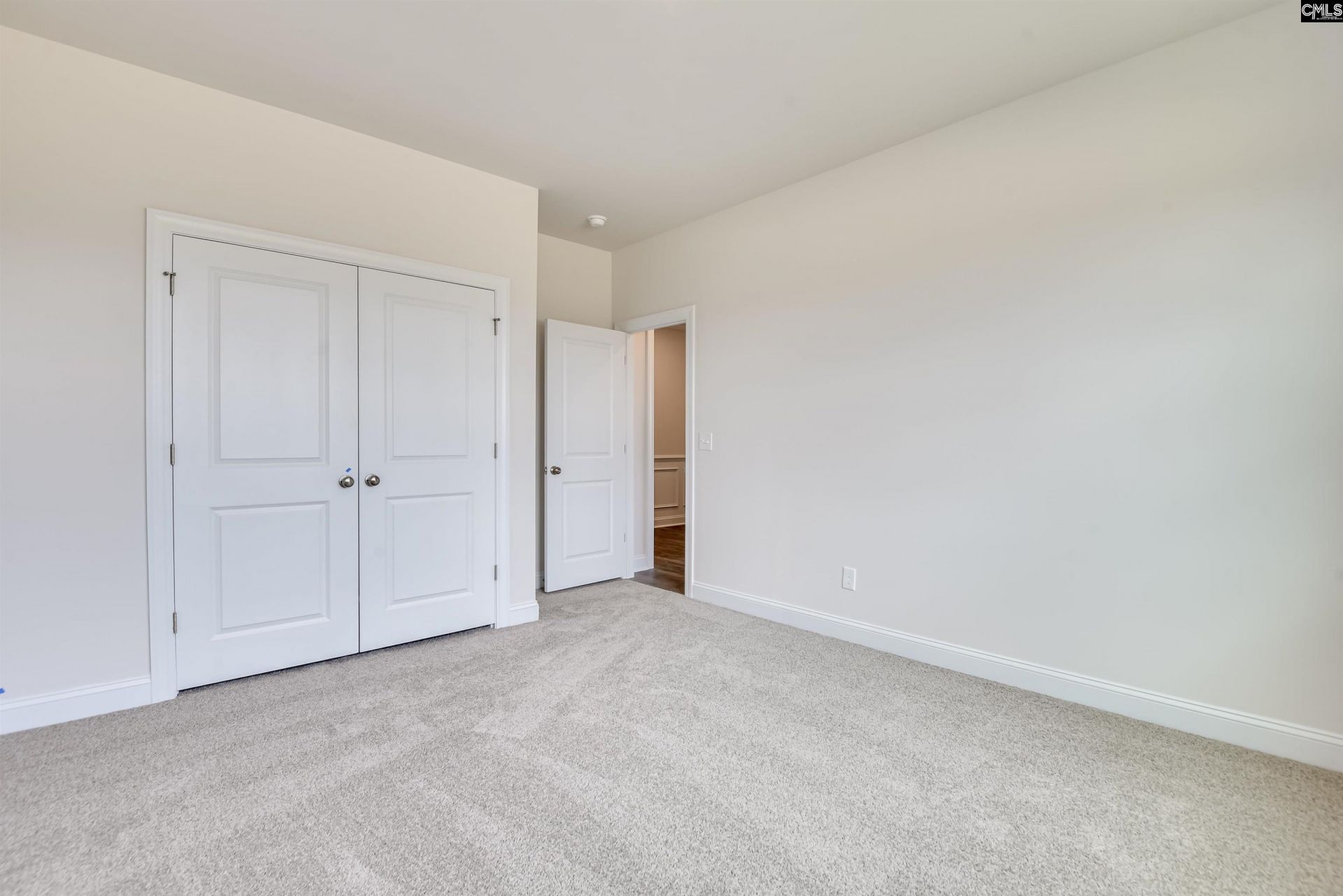 929 Oak Valley Drive  Photo 22