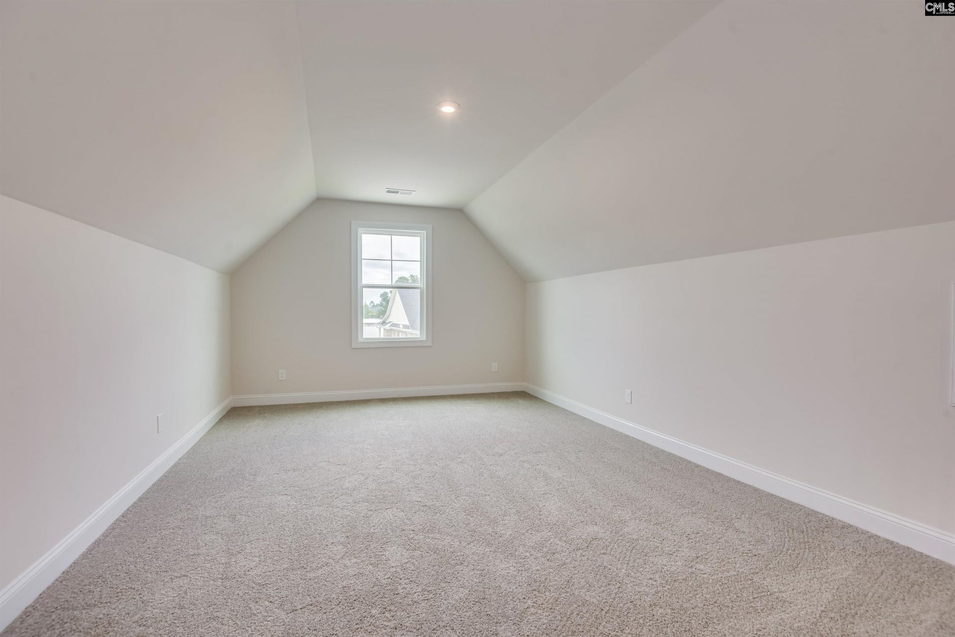 929 Oak Valley Drive  Photo 23