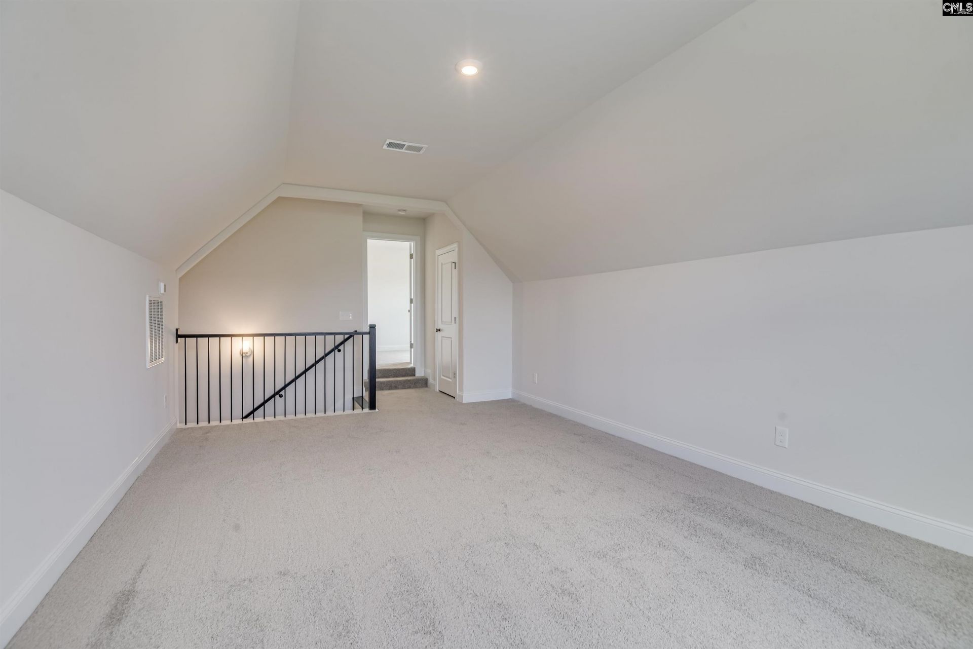 929 Oak Valley Drive  Photo 24