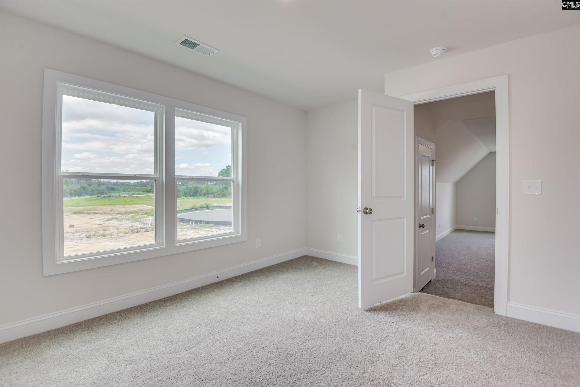 929 Oak Valley Drive  Photo 25