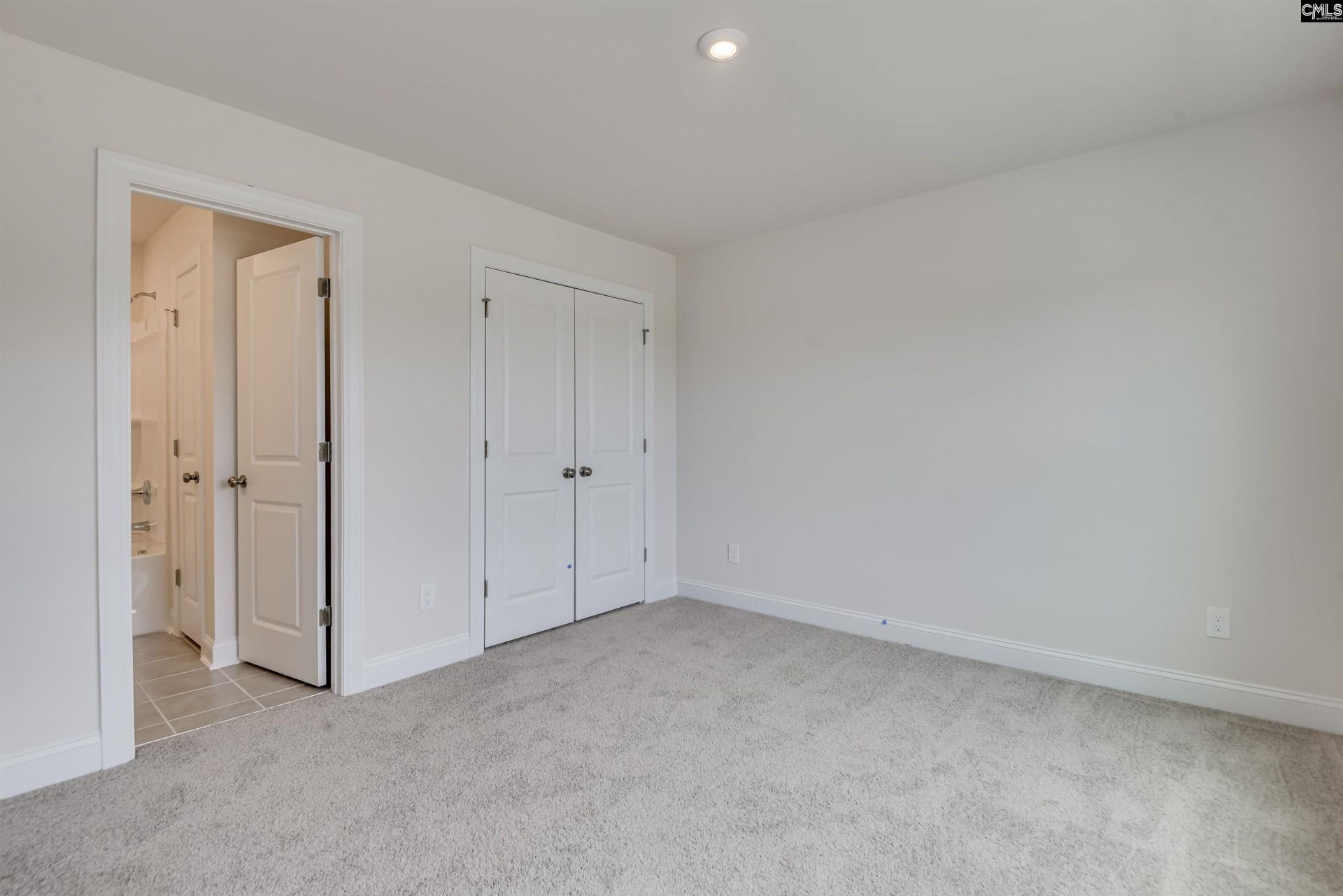 929 Oak Valley Drive  Photo 26