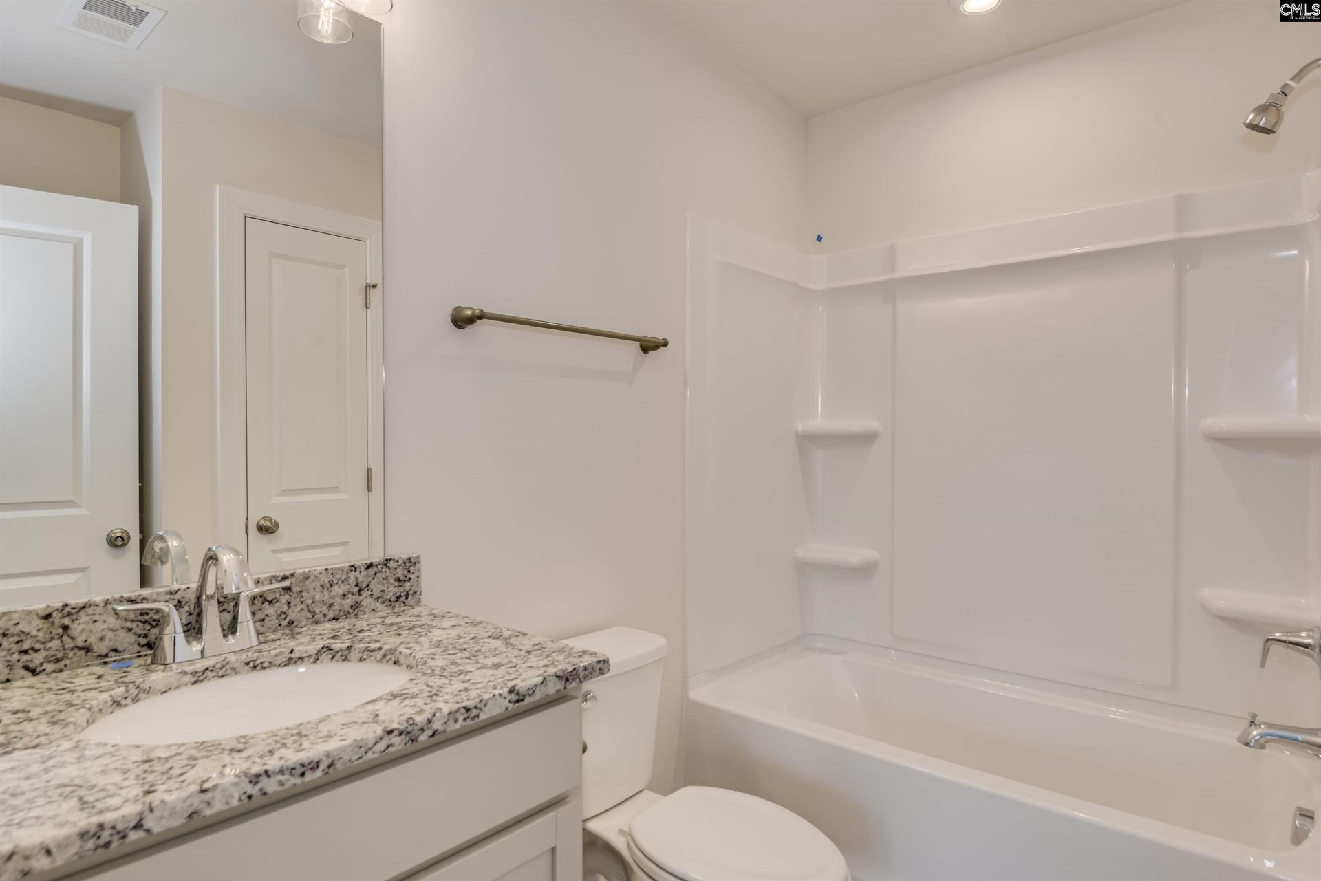 929 Oak Valley Drive  Photo 27