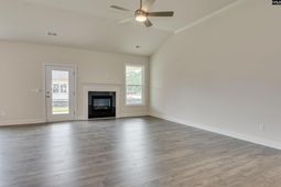 929 Oak Valley Drive  photo 4