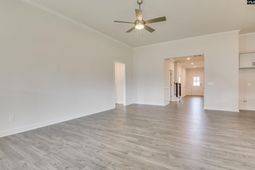 929 Oak Valley Drive  photo 4