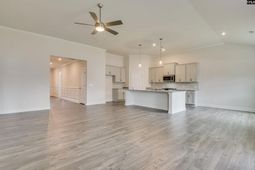 929 Oak Valley Drive  photo 4