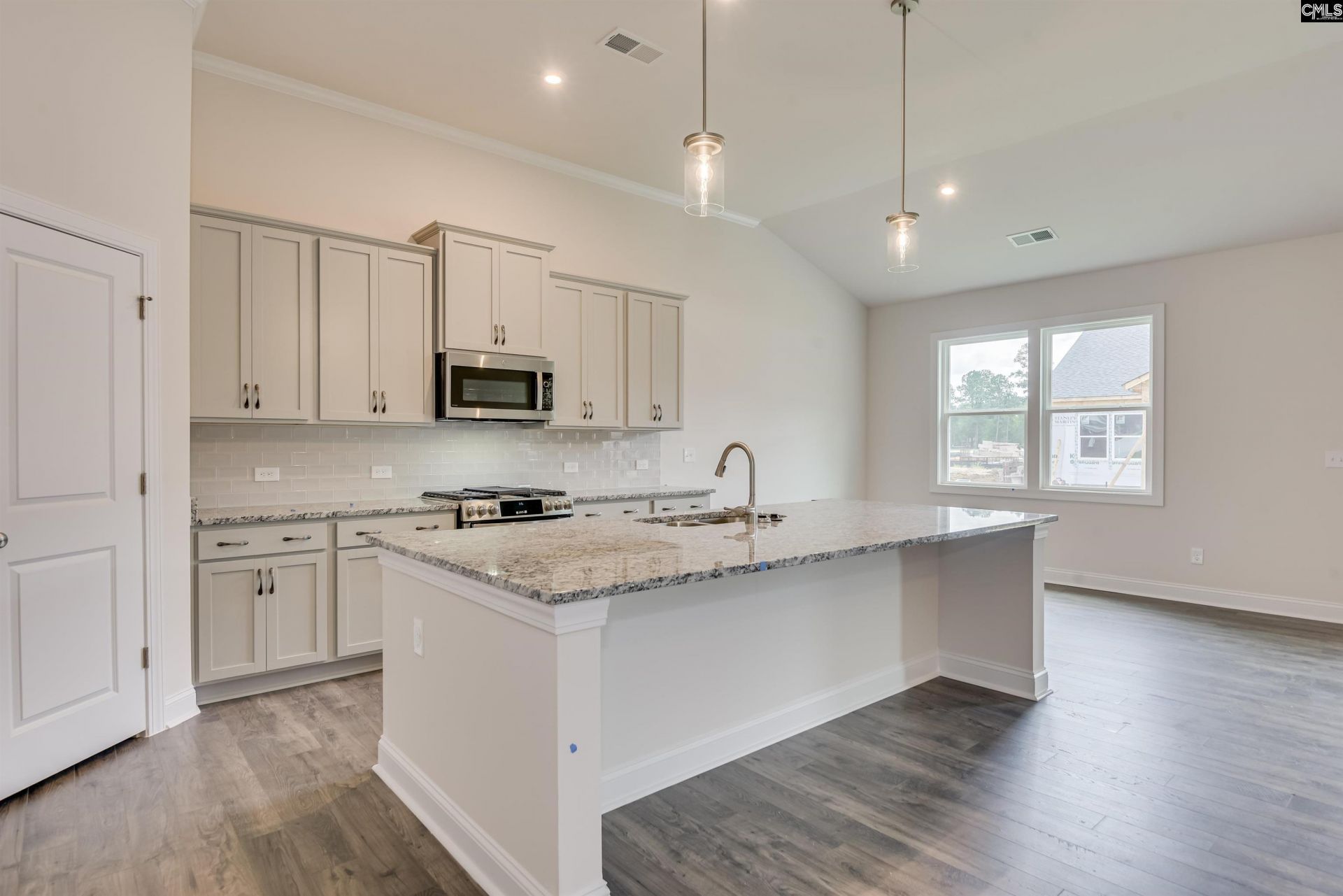 929 Oak Valley Drive  Photo 7