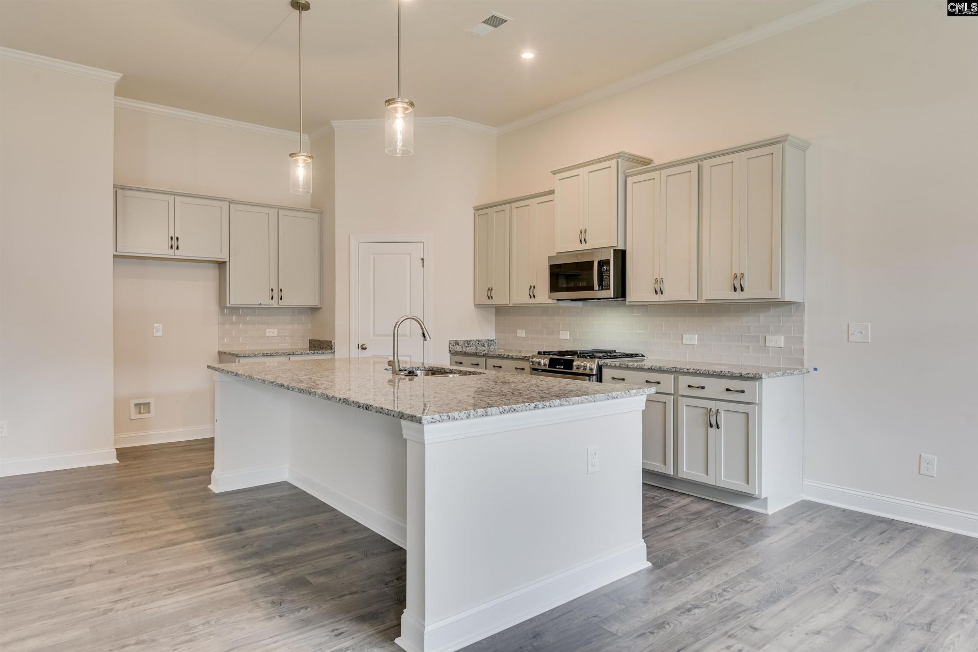 929 Oak Valley Drive  Photo 8