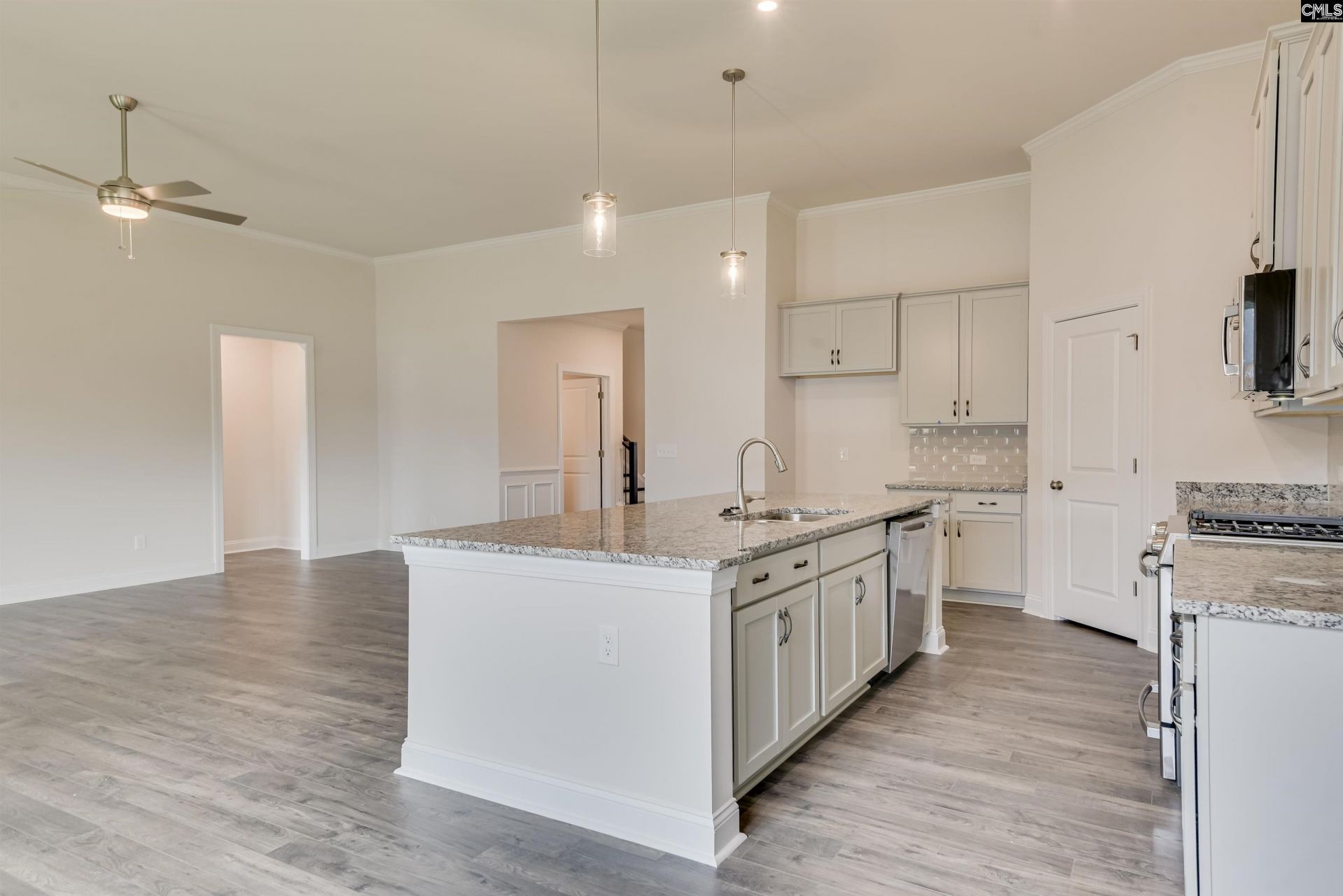 929 Oak Valley Drive  Photo 9